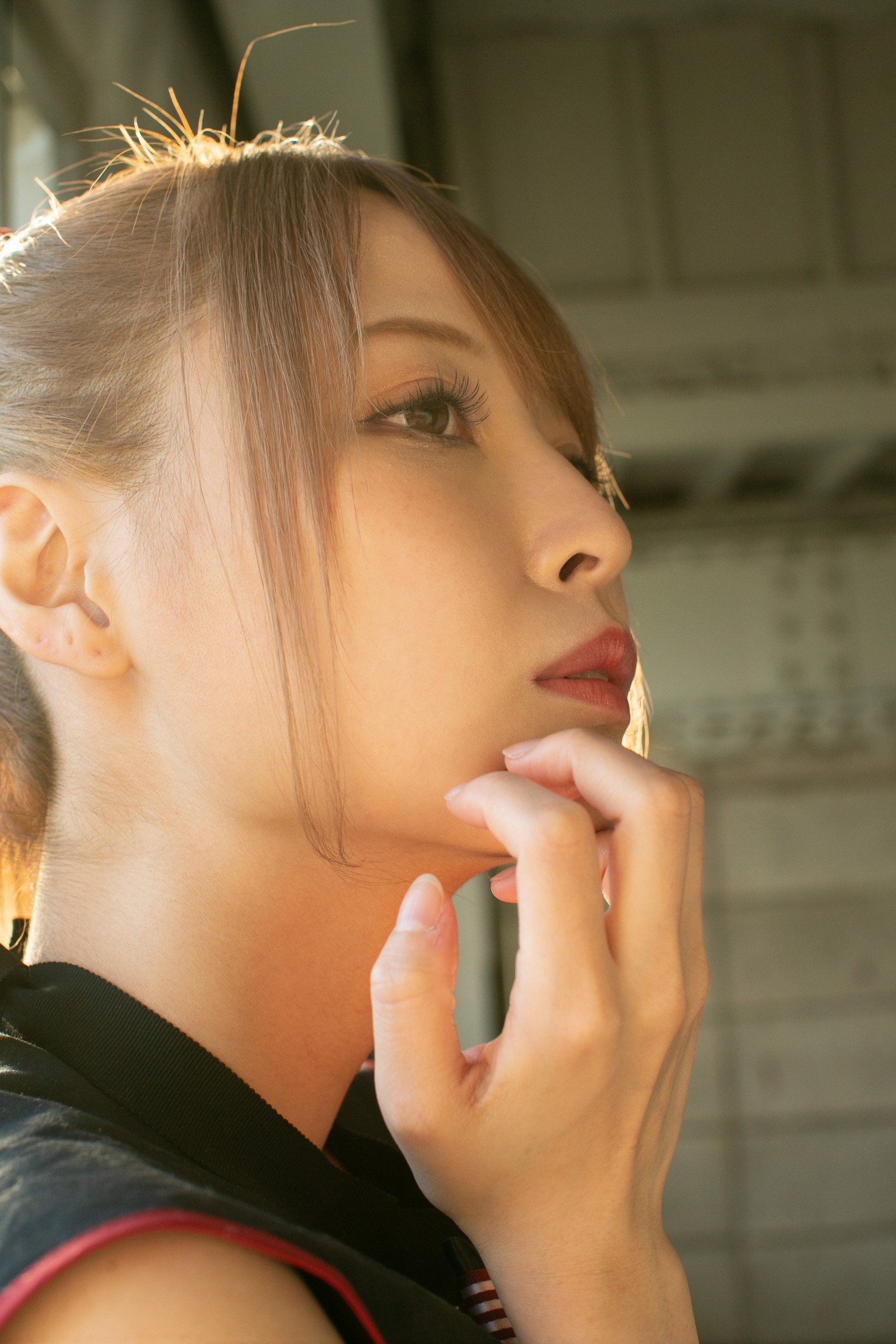 Flameworks] 套裝 (FWCP060)