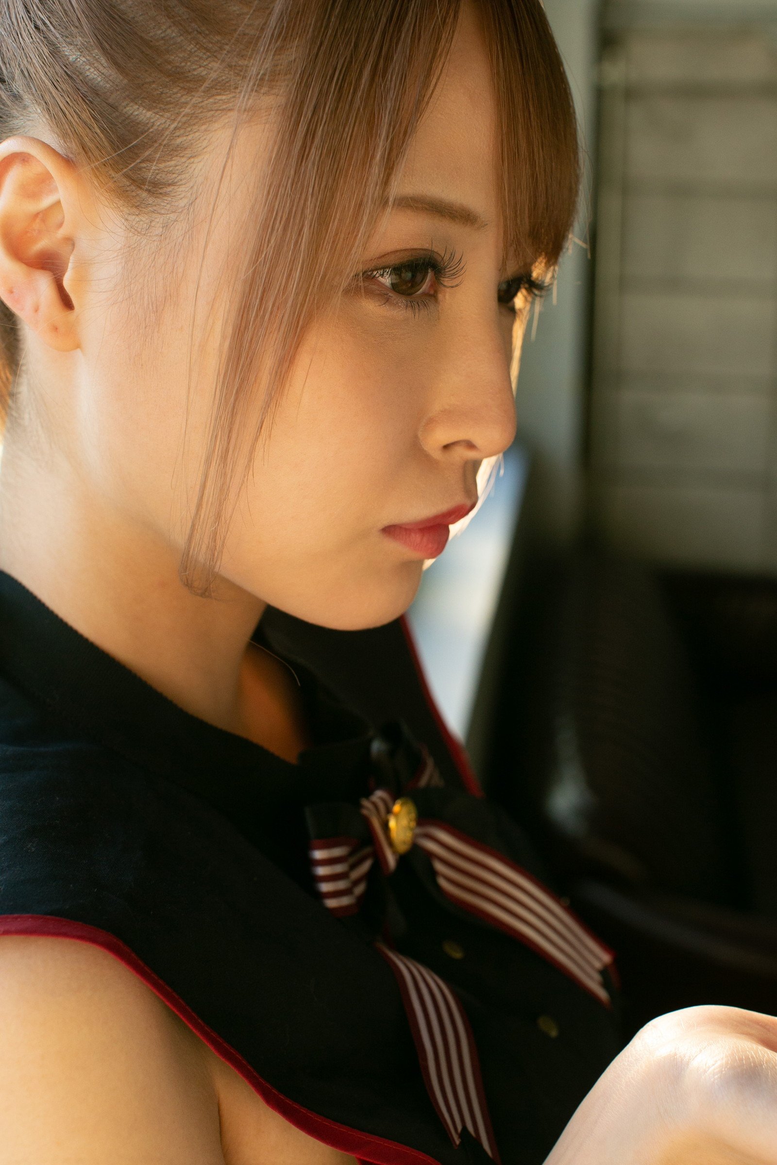 Flameworks] 套裝 (FWCP060)