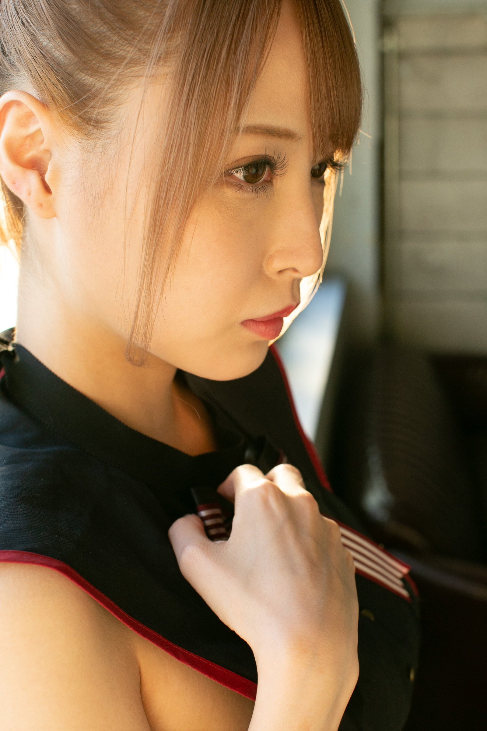 Flameworks] 套裝 (FWCP060)