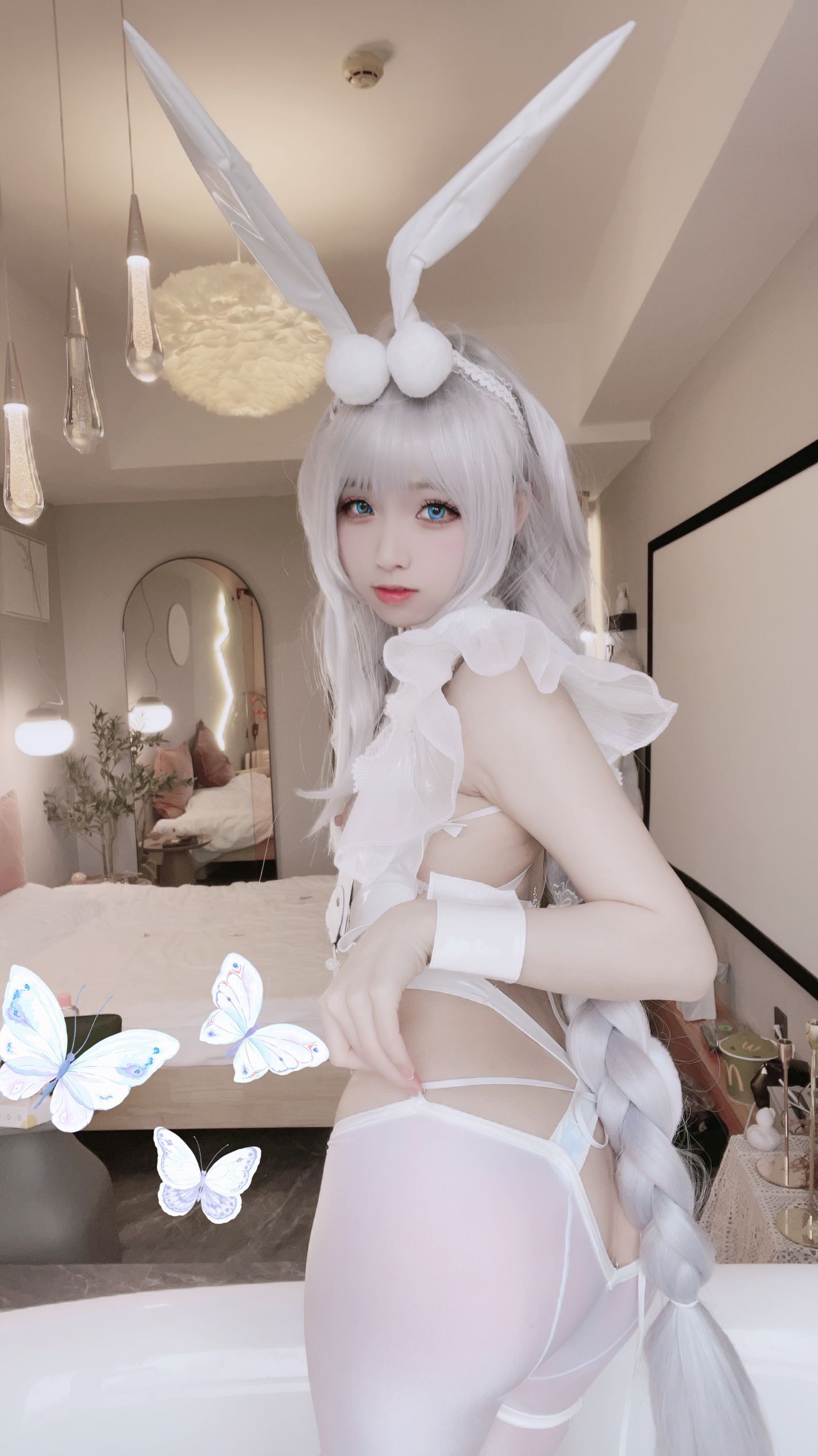 一団墨染ワ有／悪毒