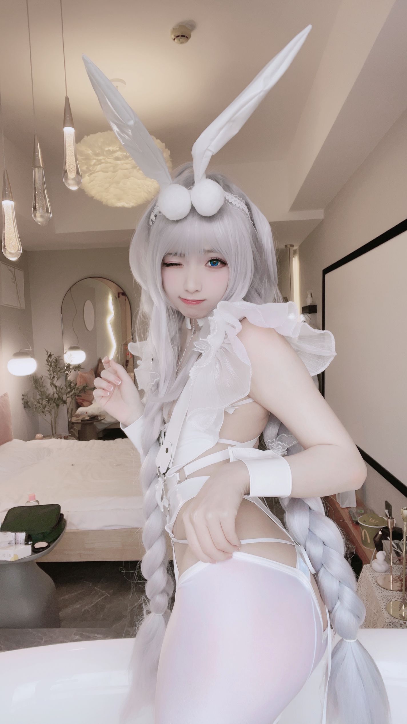 一団墨染ワ有／悪毒