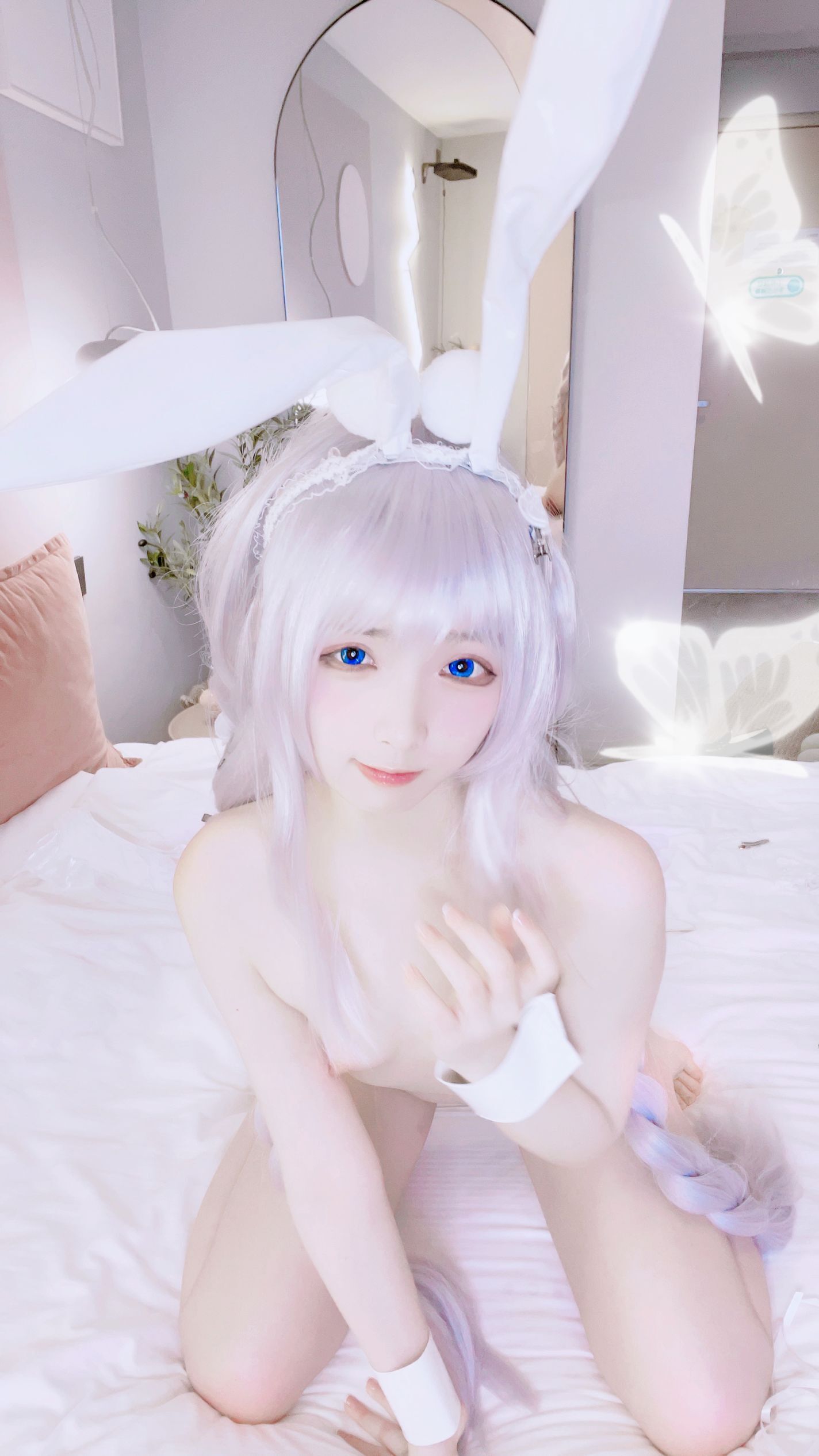 一团墨染w有╱恶毒