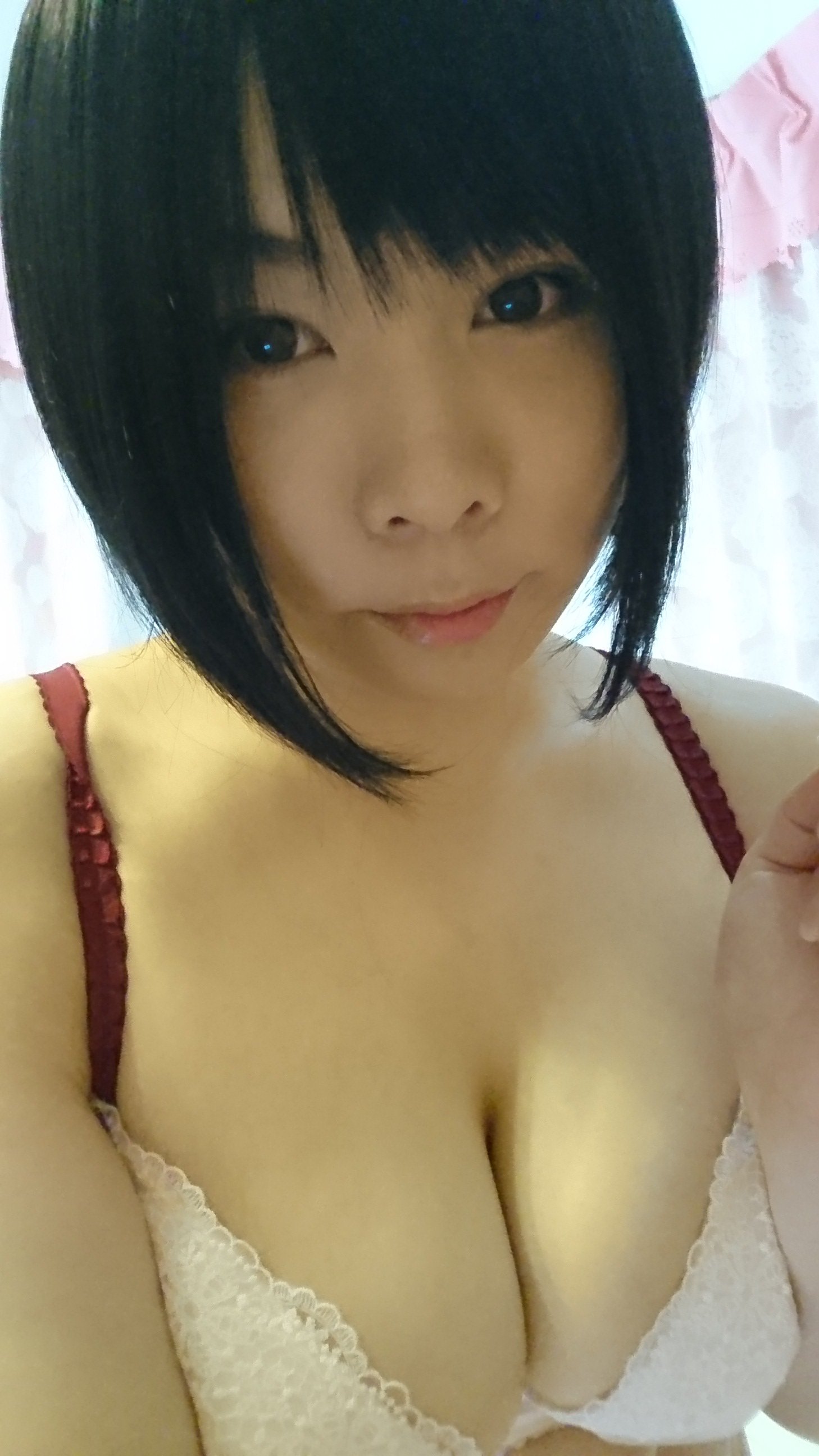 [どてちん販売所 (岡田ゆい)] アナルなんて覚えるんじゃなかった・・・。アナルファキングマシーン開封 (東方Project)
