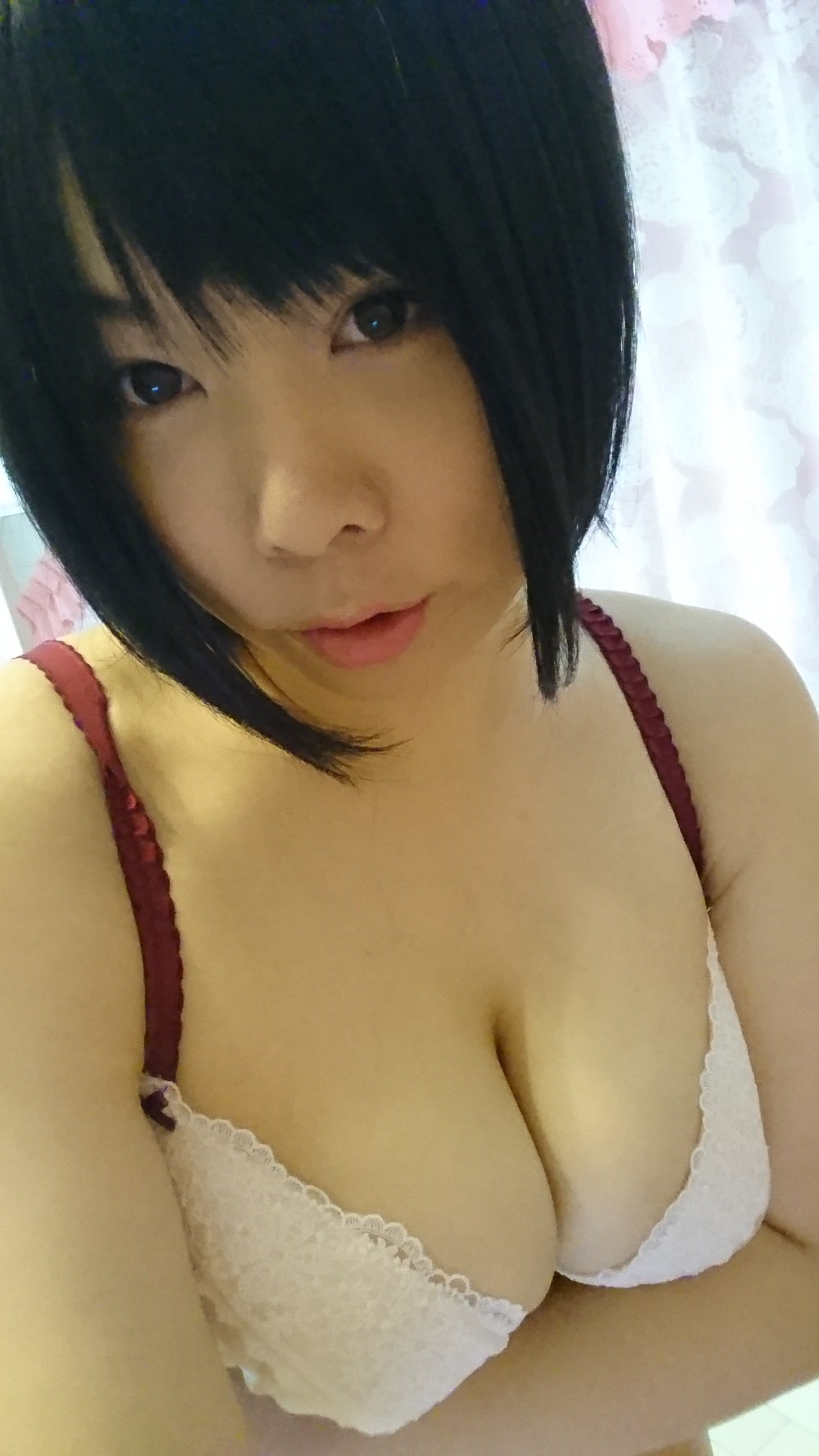 [どてちん販売所 (岡田ゆい)] アナルなんて覚えるんじゃなかった・・・。アナルファキングマシーン開封 (東方Project)
