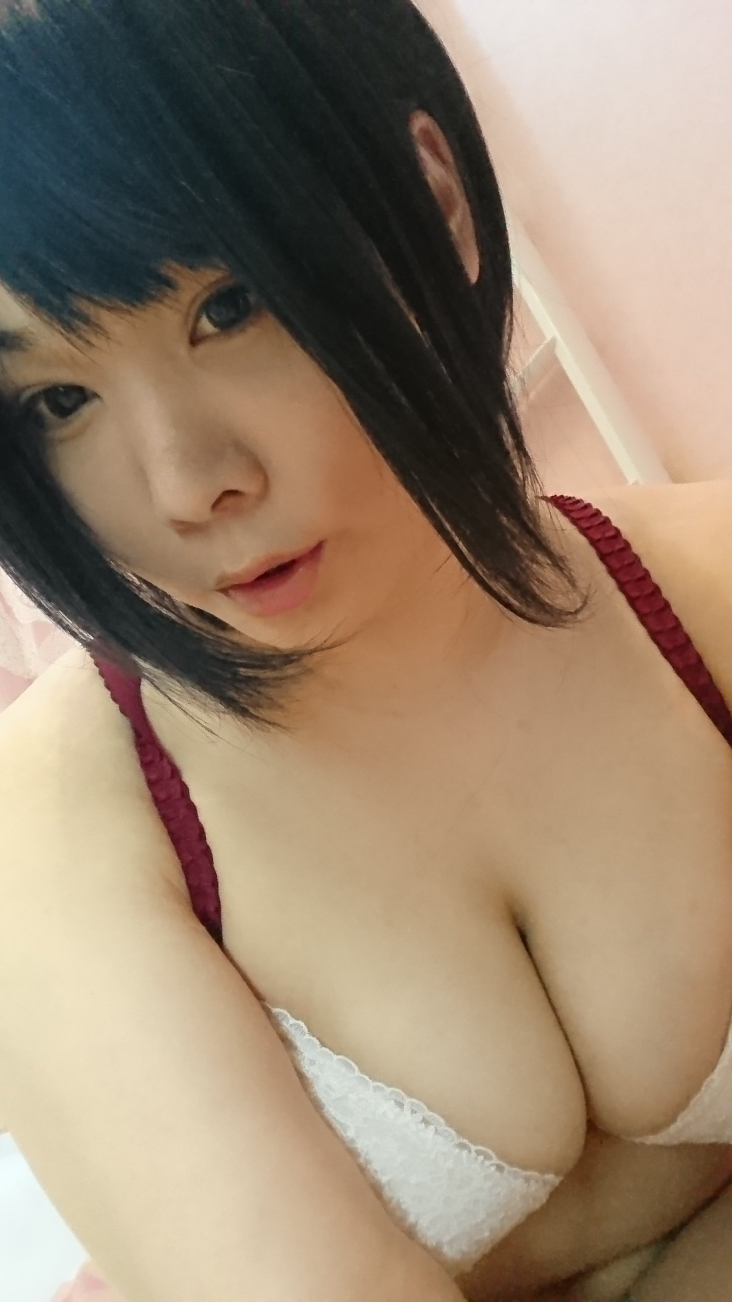 [どてちん販売所 (岡田ゆい)] アナルなんて覚えるんじゃなかった・・・。アナルファキングマシーン開封 (東方Project)