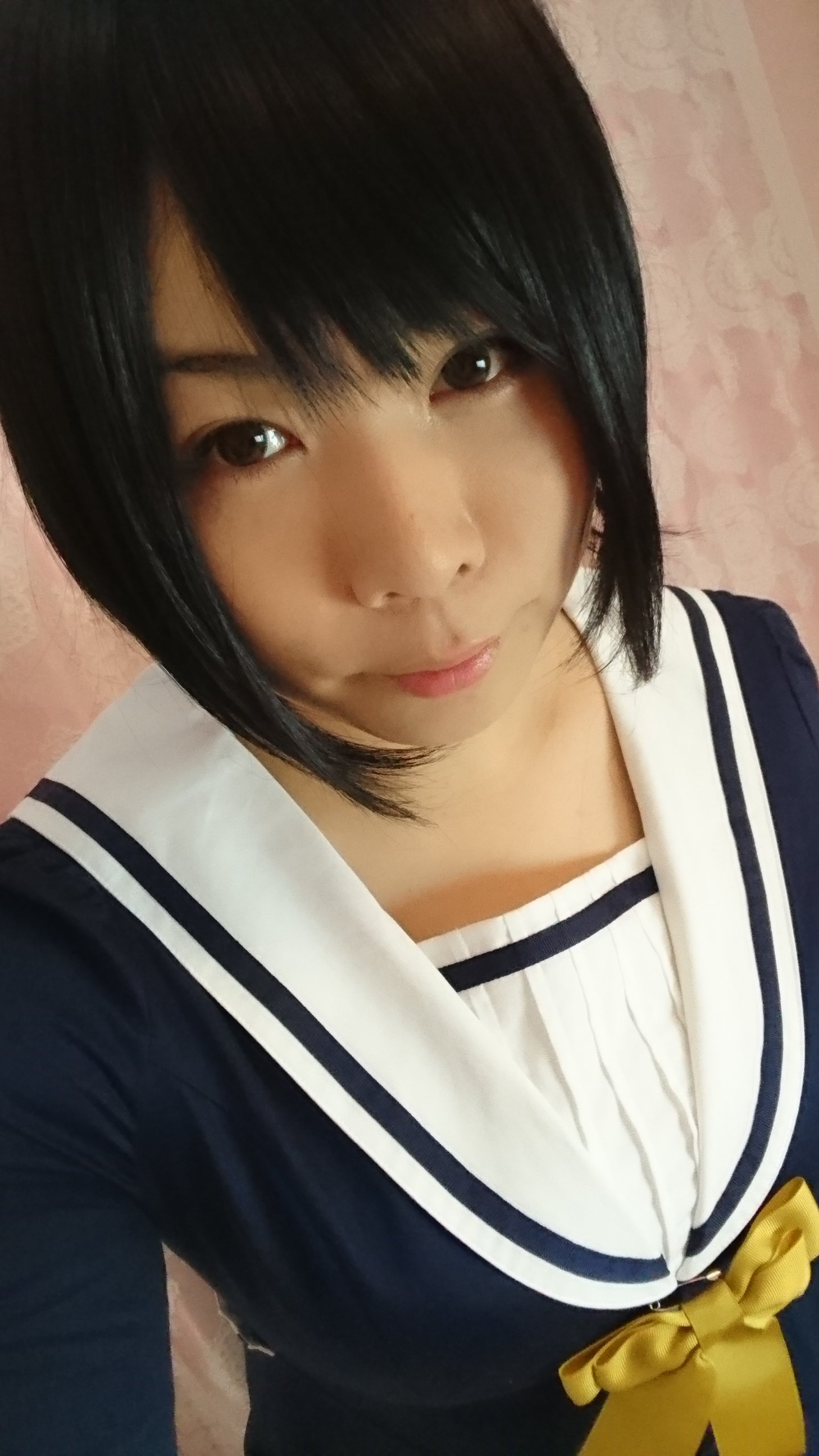 [どてちん販売所 (岡田ゆい)] アナルなんて覚えるんじゃなかった・・・。アナルファキングマシーン開封 (東方Project)