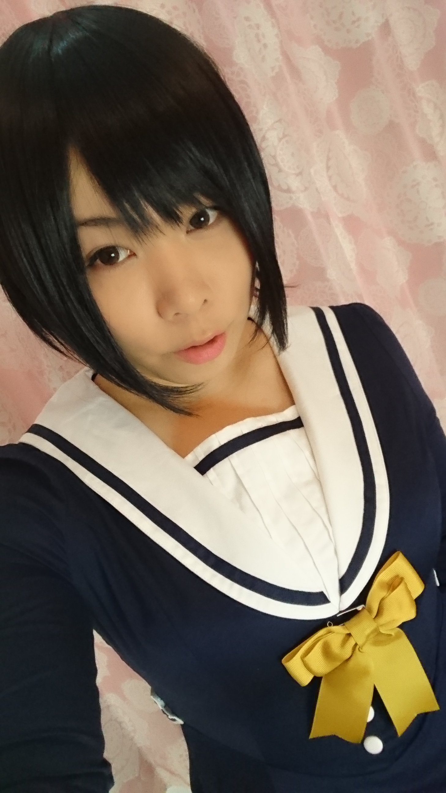 [どてちん販売所 (岡田ゆい)] アナルなんて覚えるんじゃなかった・・・。アナルファキングマシーン開封 (東方Project)
