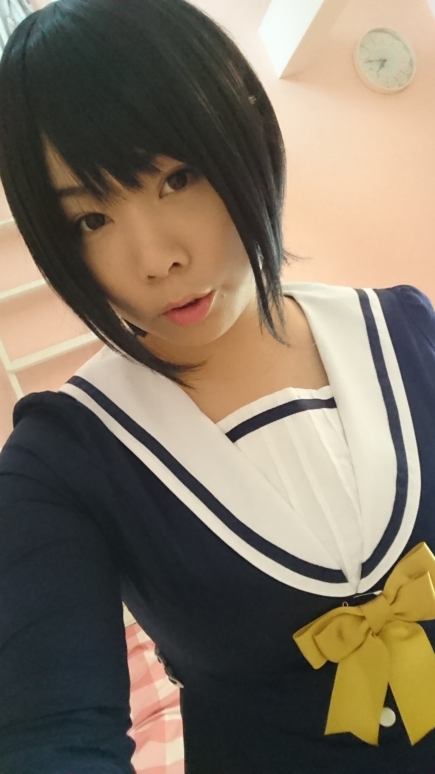 [どてちん販売所 (岡田ゆい)] アナルなんて覚えるんじゃなかった・・・。アナルファキングマシーン開封 (東方Project)