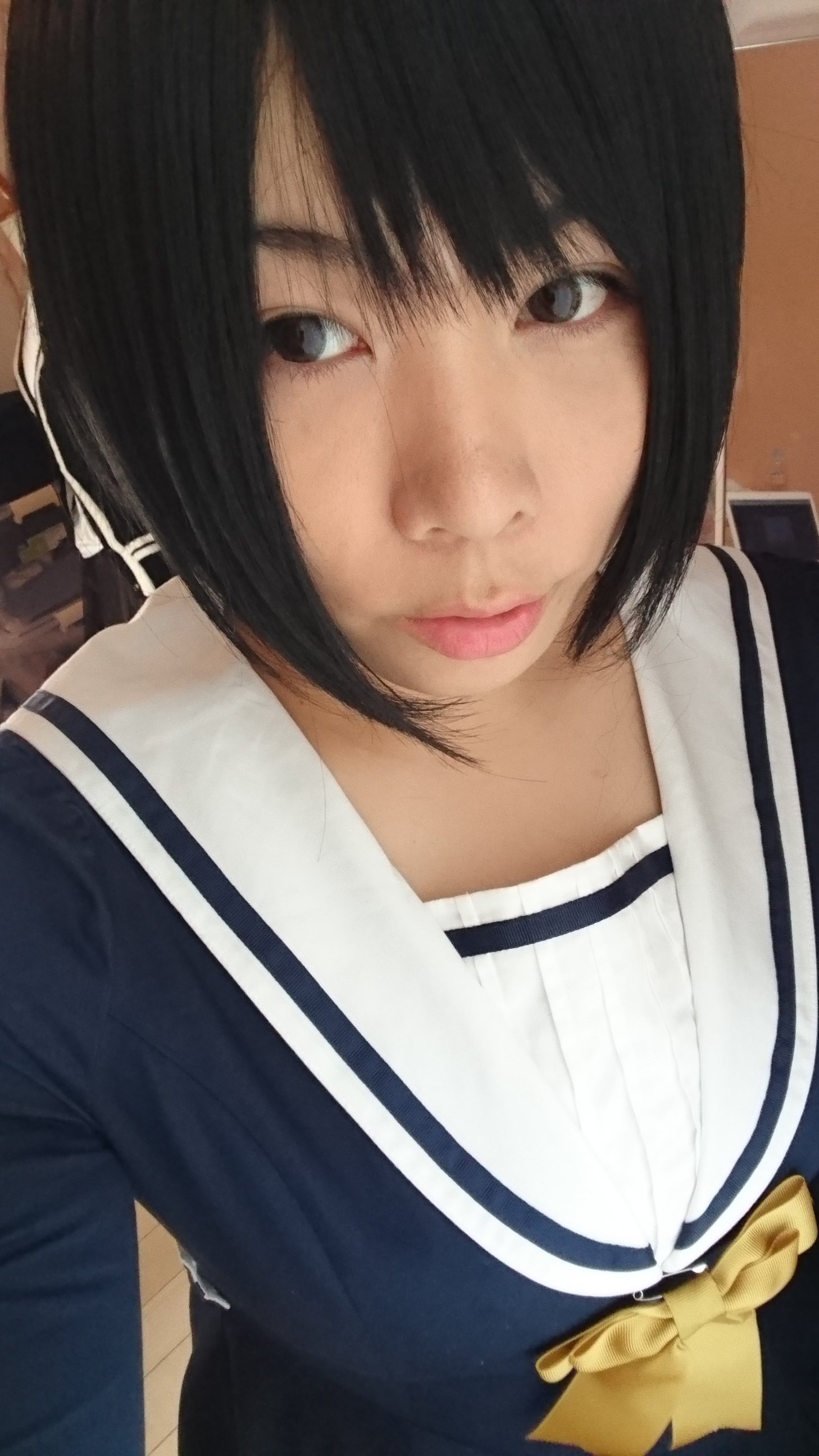 [どてちん販売所 (岡田ゆい)] アナルなんて覚えるんじゃなかった・・・。アナルファキングマシーン開封 (東方Project)