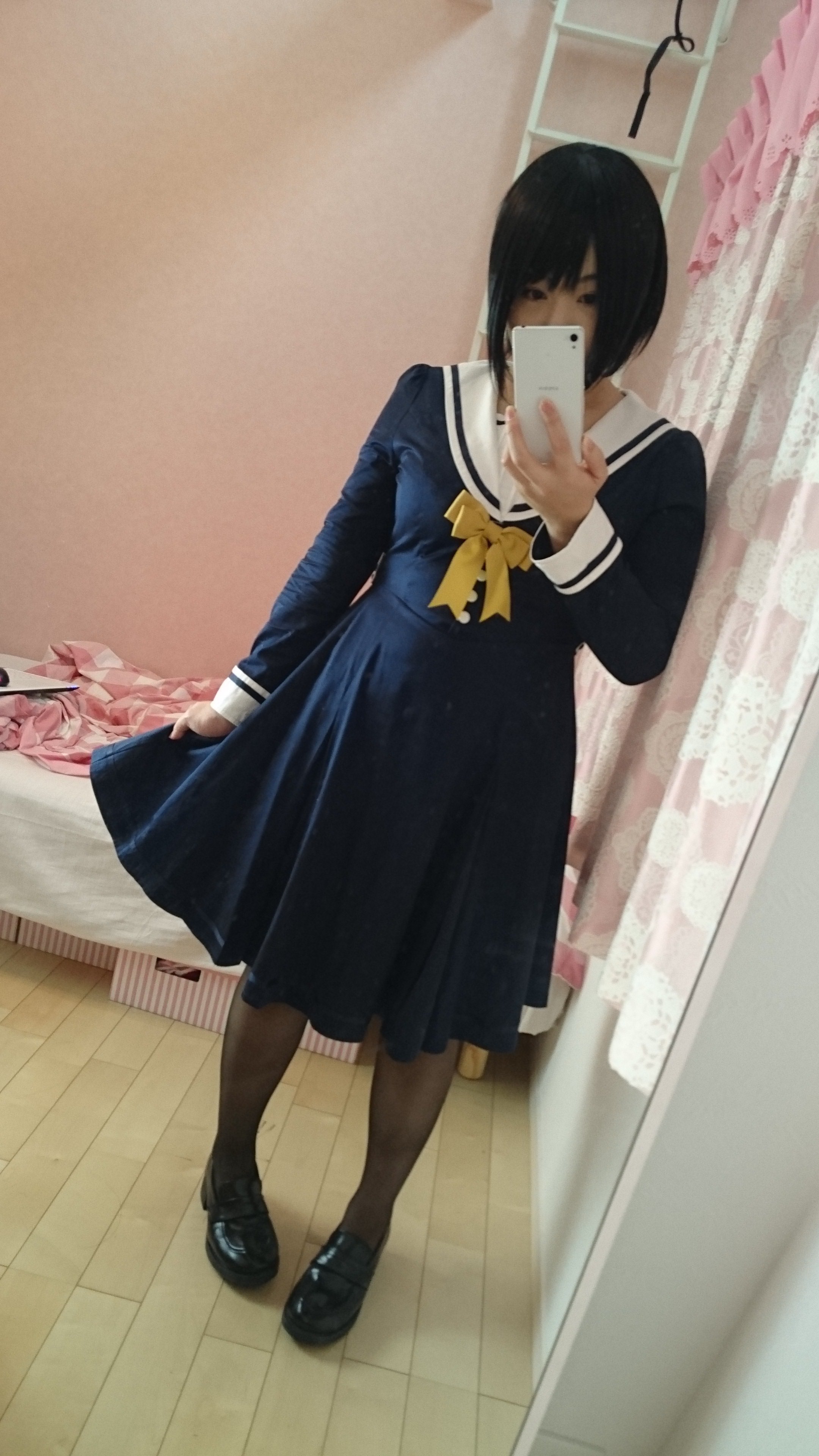 [どてちん販売所 (岡田ゆい)] アナルなんて覚えるんじゃなかった・・・。アナルファキングマシーン開封 (東方Project)