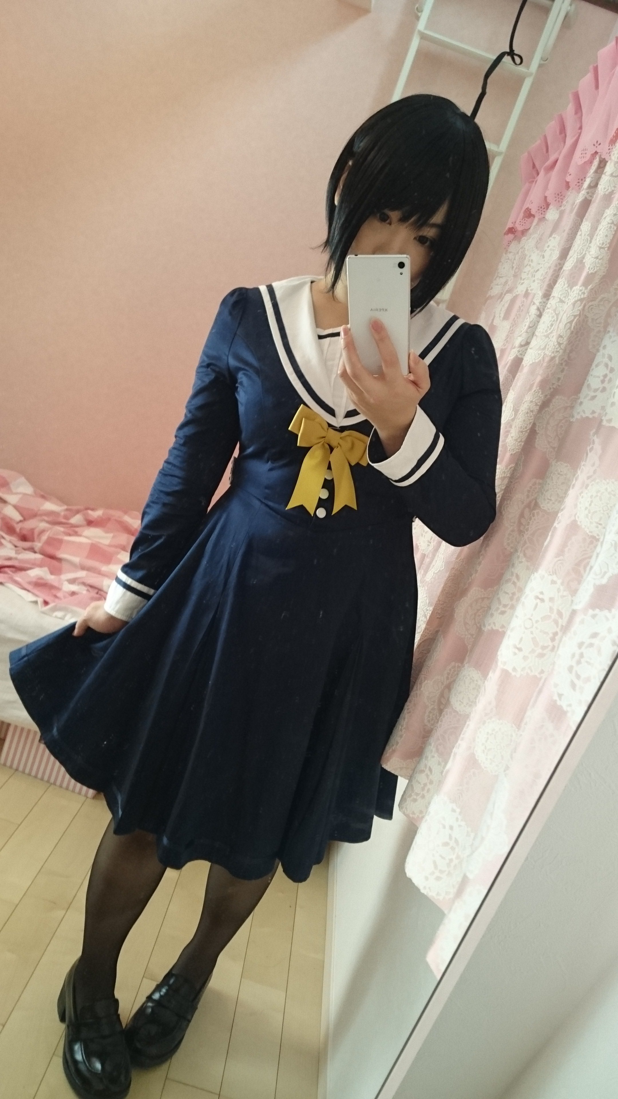 [どてちん販売所 (岡田ゆい)] アナルなんて覚えるんじゃなかった・・・。アナルファキングマシーン開封 (東方Project)
