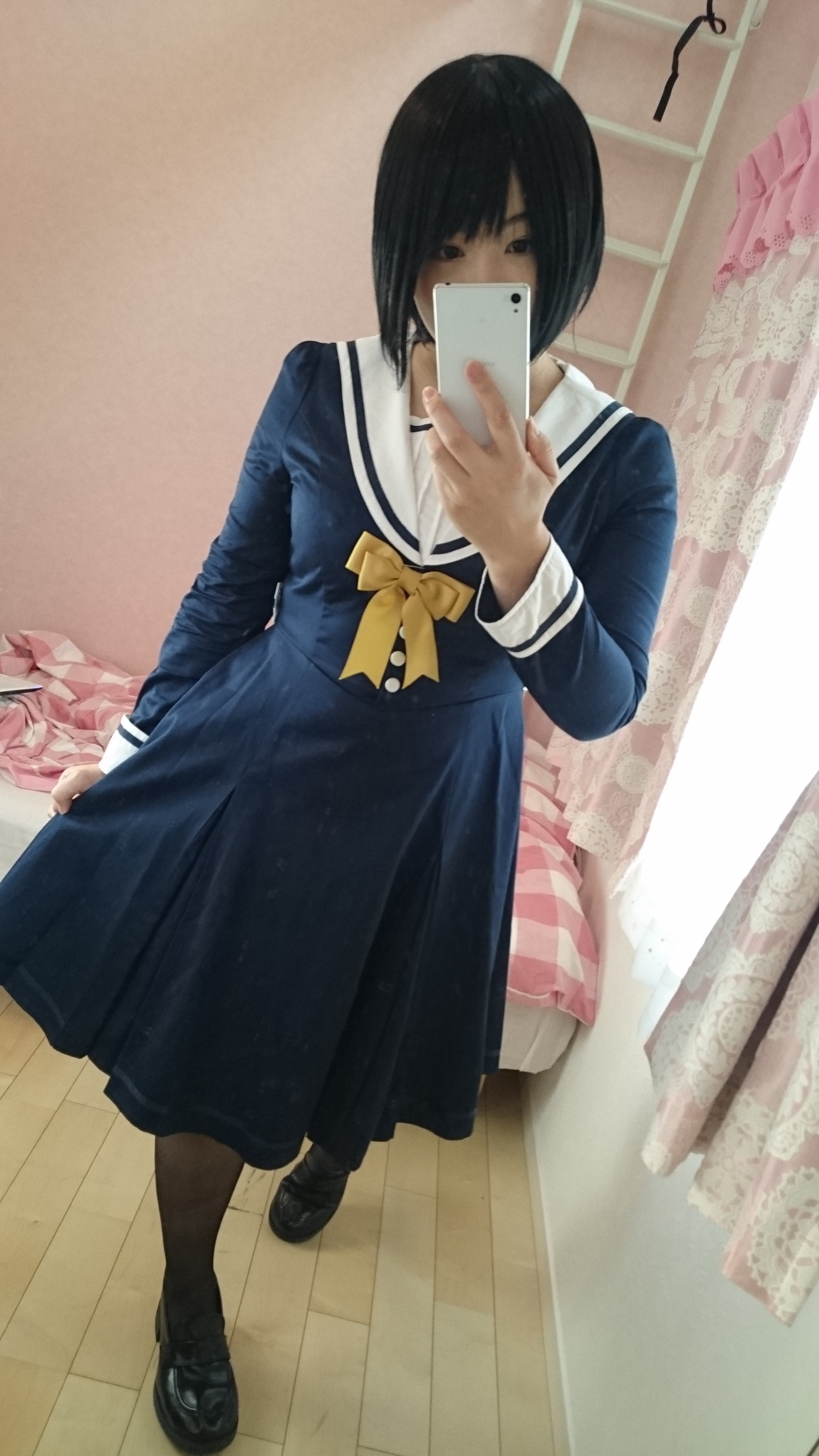 [どてちん販売所 (岡田ゆい)] アナルなんて覚えるんじゃなかった・・・。アナルファキングマシーン開封 (東方Project)