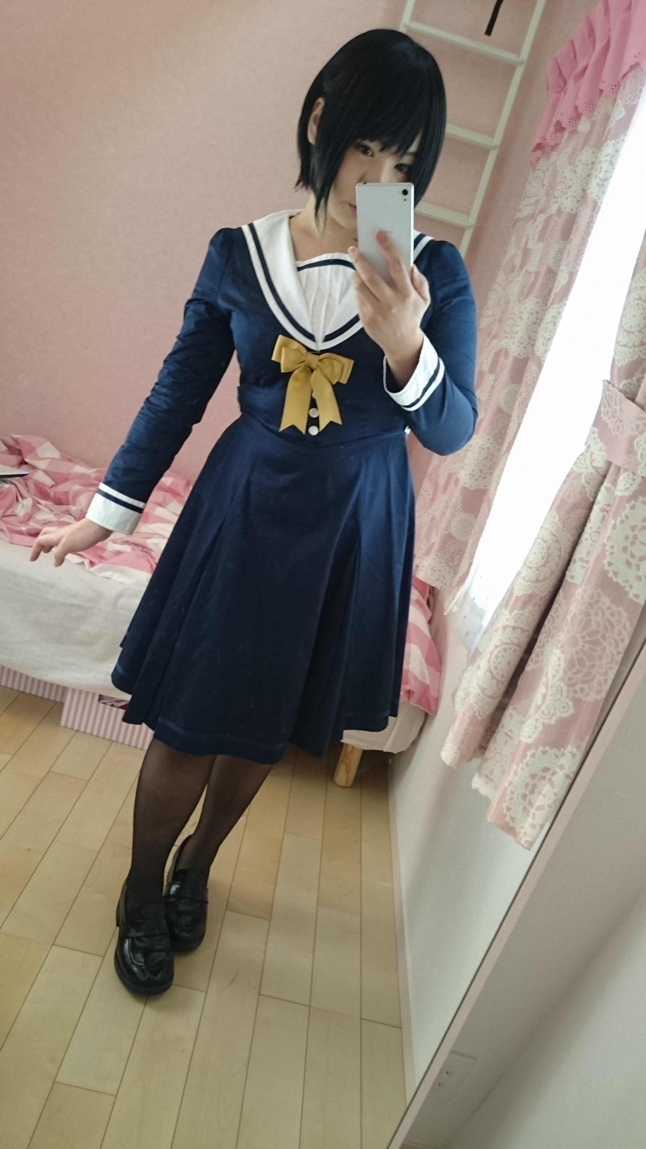 [どてちん販売所 (岡田ゆい)] アナルなんて覚えるんじゃなかった・・・。アナルファキングマシーン開封 (東方Project)