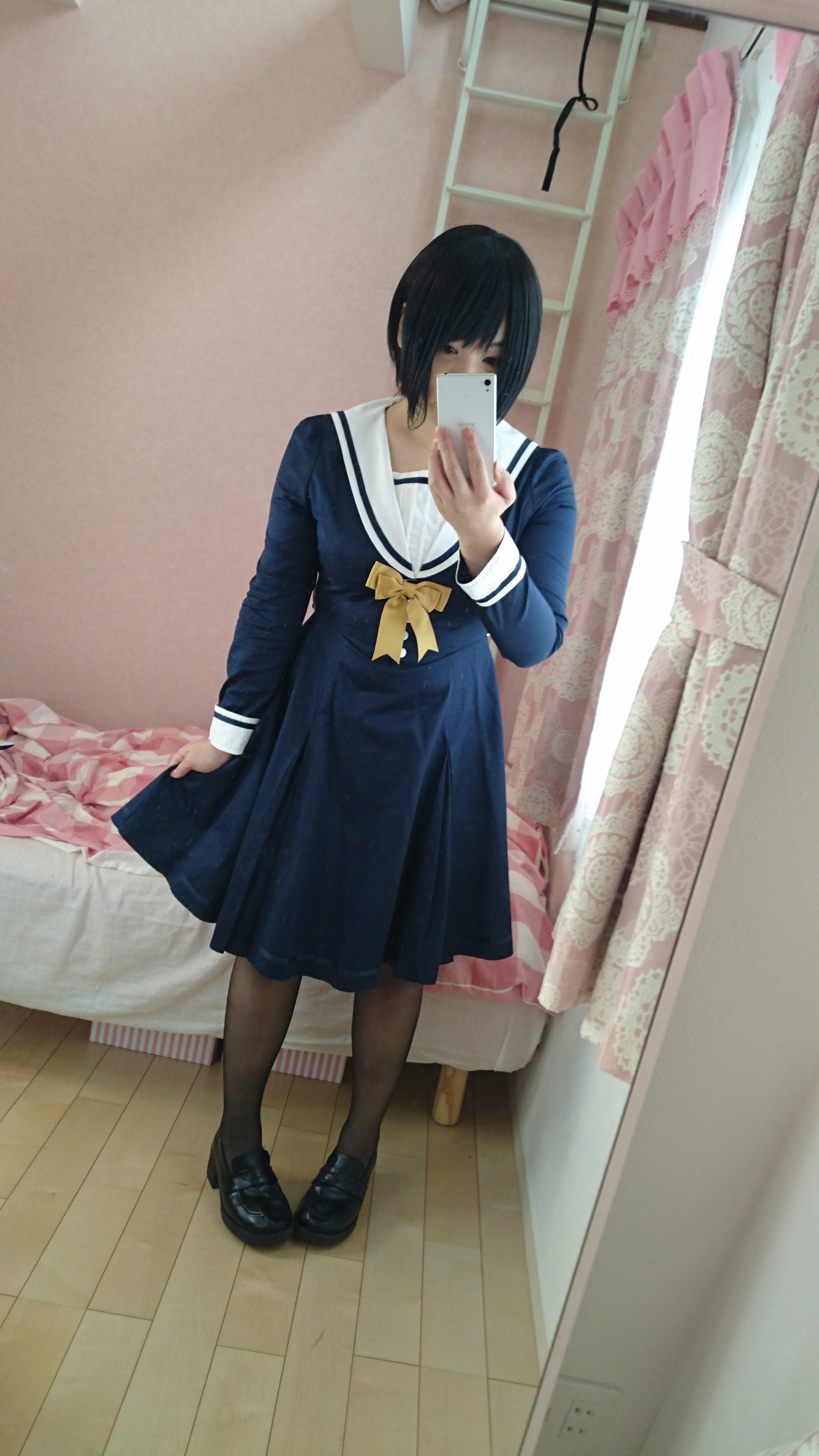 [どてちん販売所 (岡田ゆい)] アナルなんて覚えるんじゃなかった・・・。アナルファキングマシーン開封 (東方Project)
