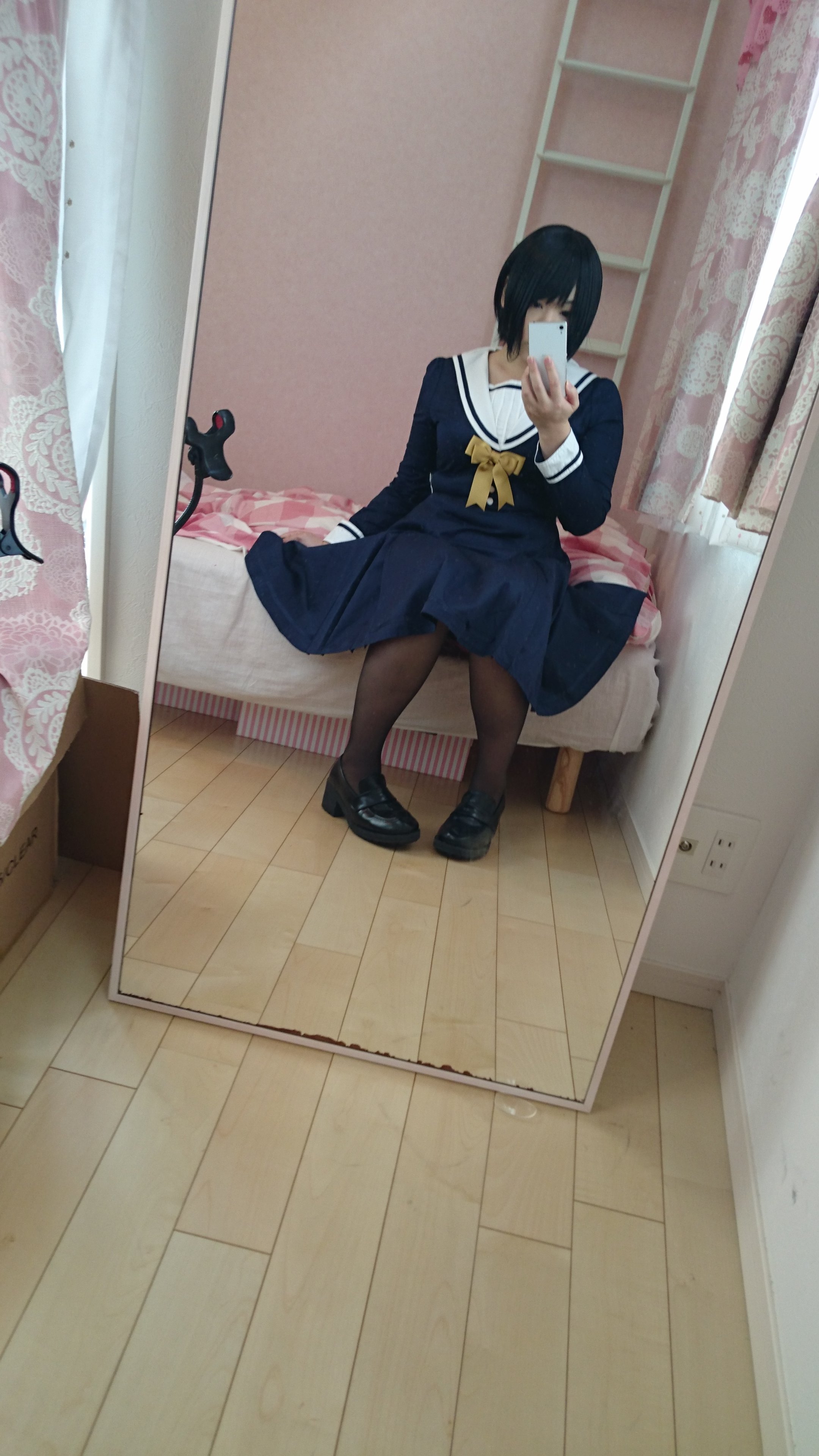 [どてちん販売所 (岡田ゆい)] アナルなんて覚えるんじゃなかった・・・。アナルファキングマシーン開封 (東方Project)