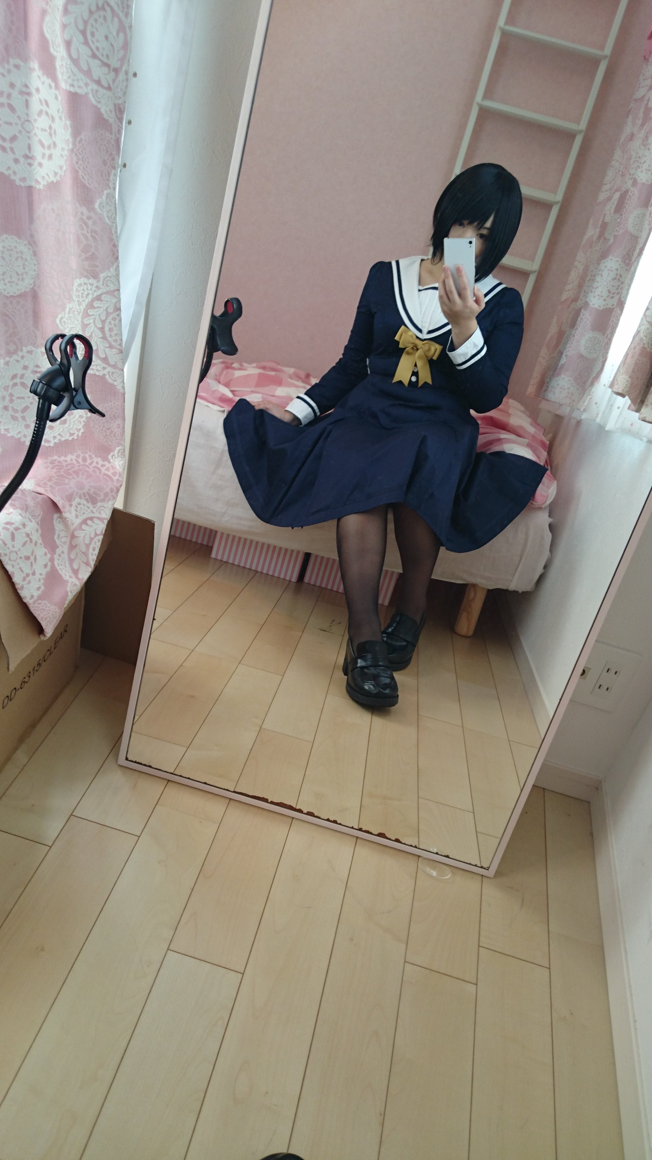 [どてちん販売所 (岡田ゆい)] アナルなんて覚えるんじゃなかった・・・。アナルファキングマシーン開封 (東方Project)