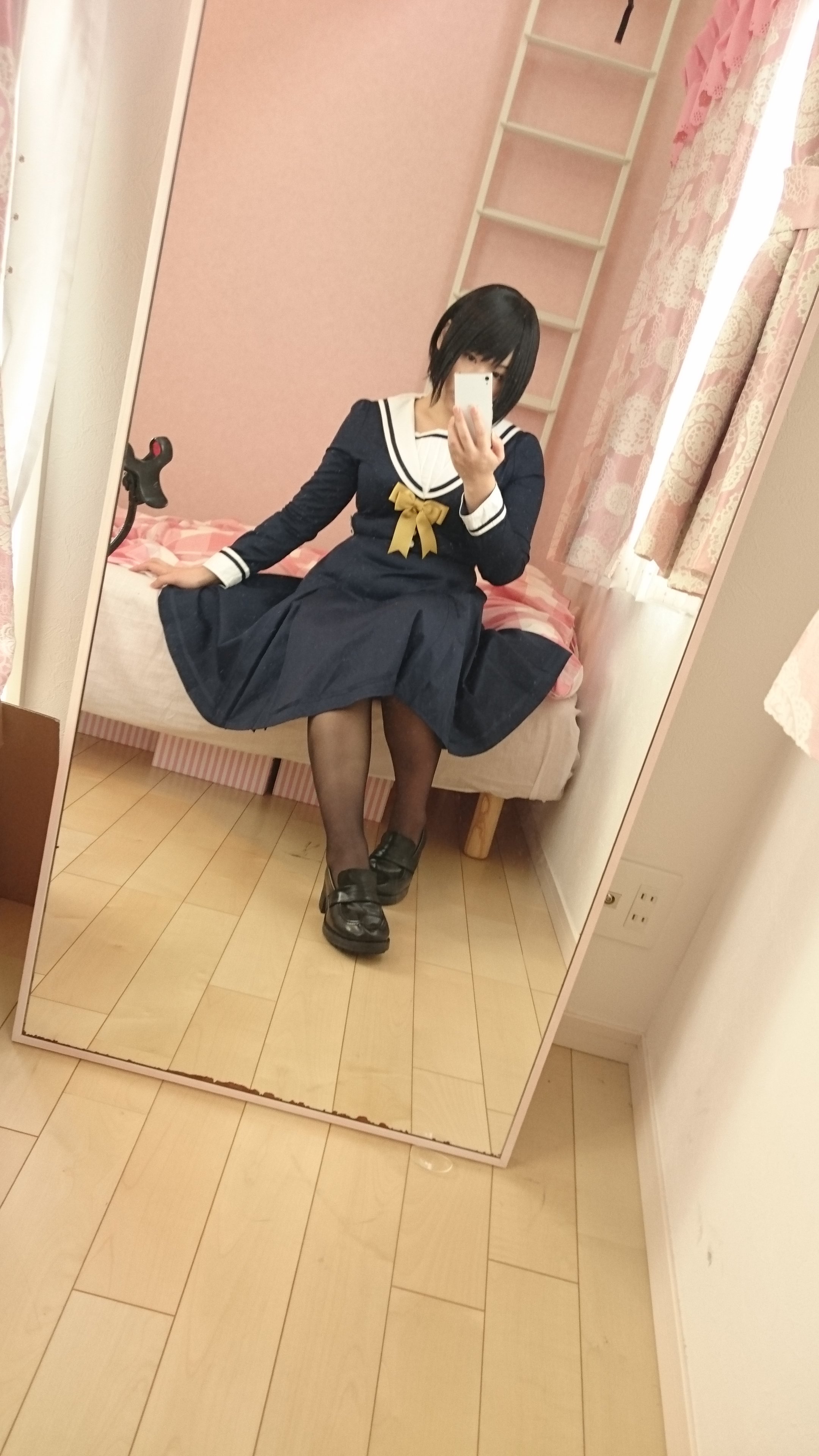 [どてちん販売所 (岡田ゆい)] アナルなんて覚えるんじゃなかった・・・。アナルファキングマシーン開封 (東方Project)