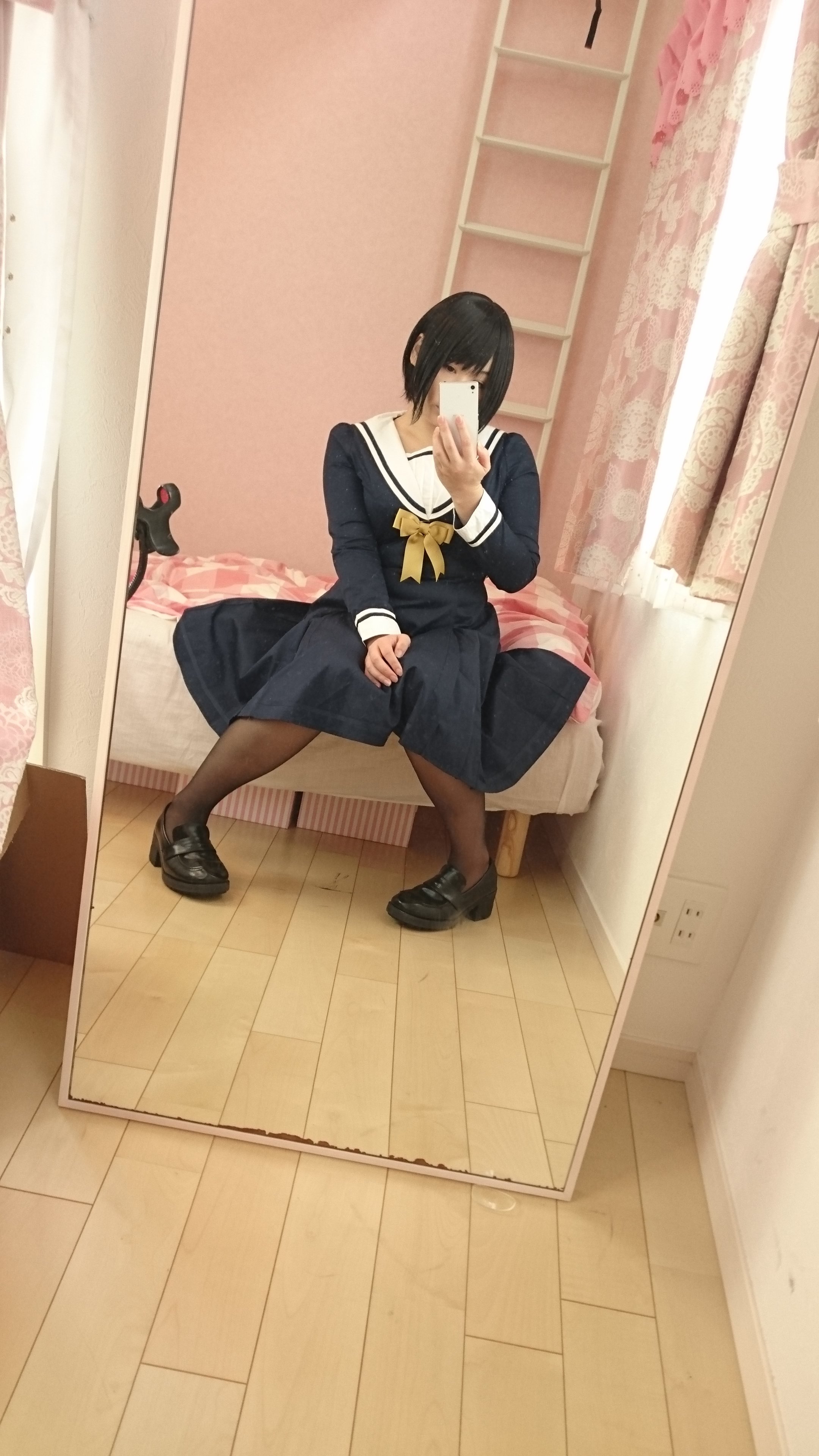 [どてちん販売所 (岡田ゆい)] アナルなんて覚えるんじゃなかった・・・。アナルファキングマシーン開封 (東方Project)