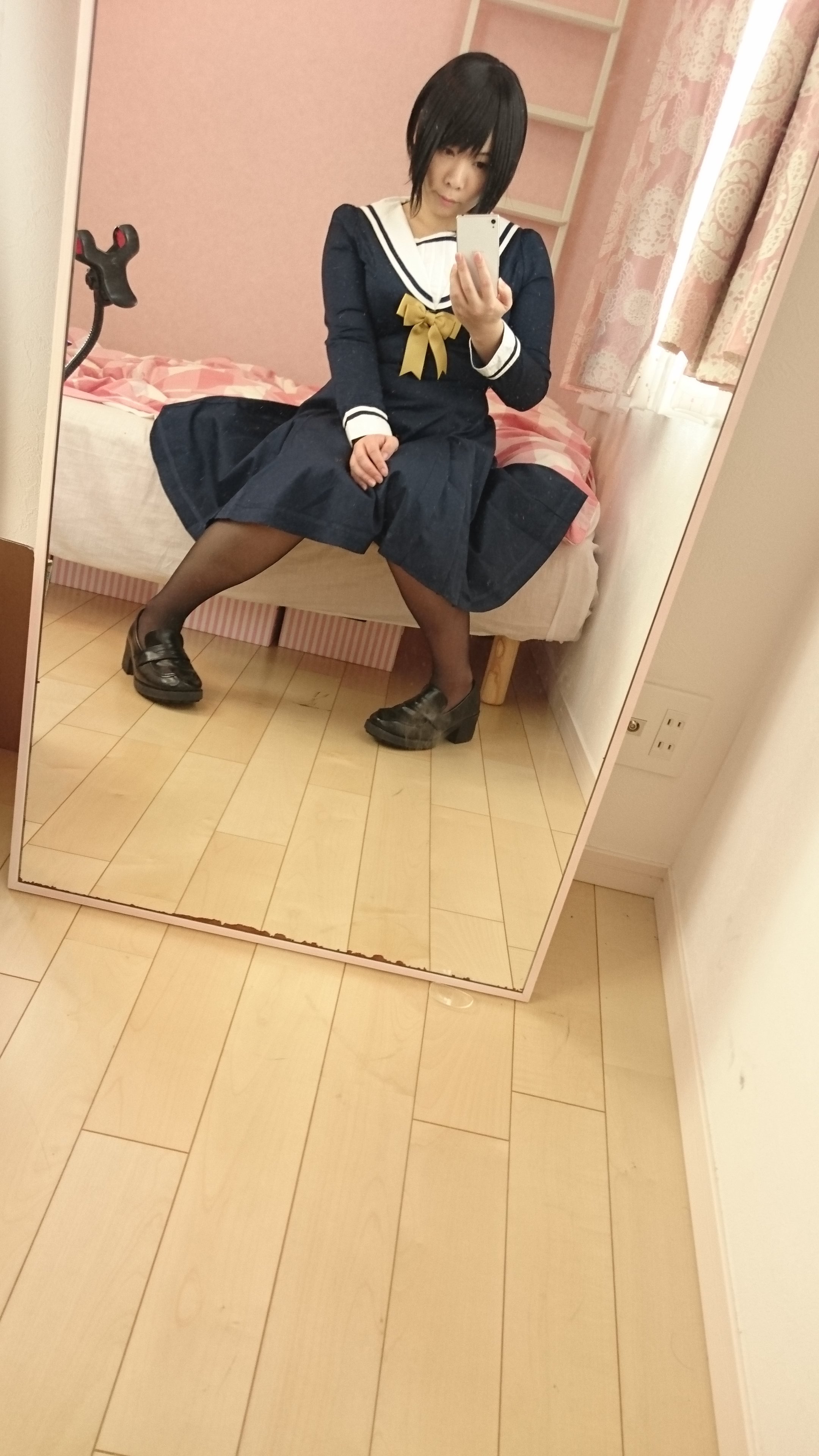 [どてちん販売所 (岡田ゆい)] アナルなんて覚えるんじゃなかった・・・。アナルファキングマシーン開封 (東方Project)