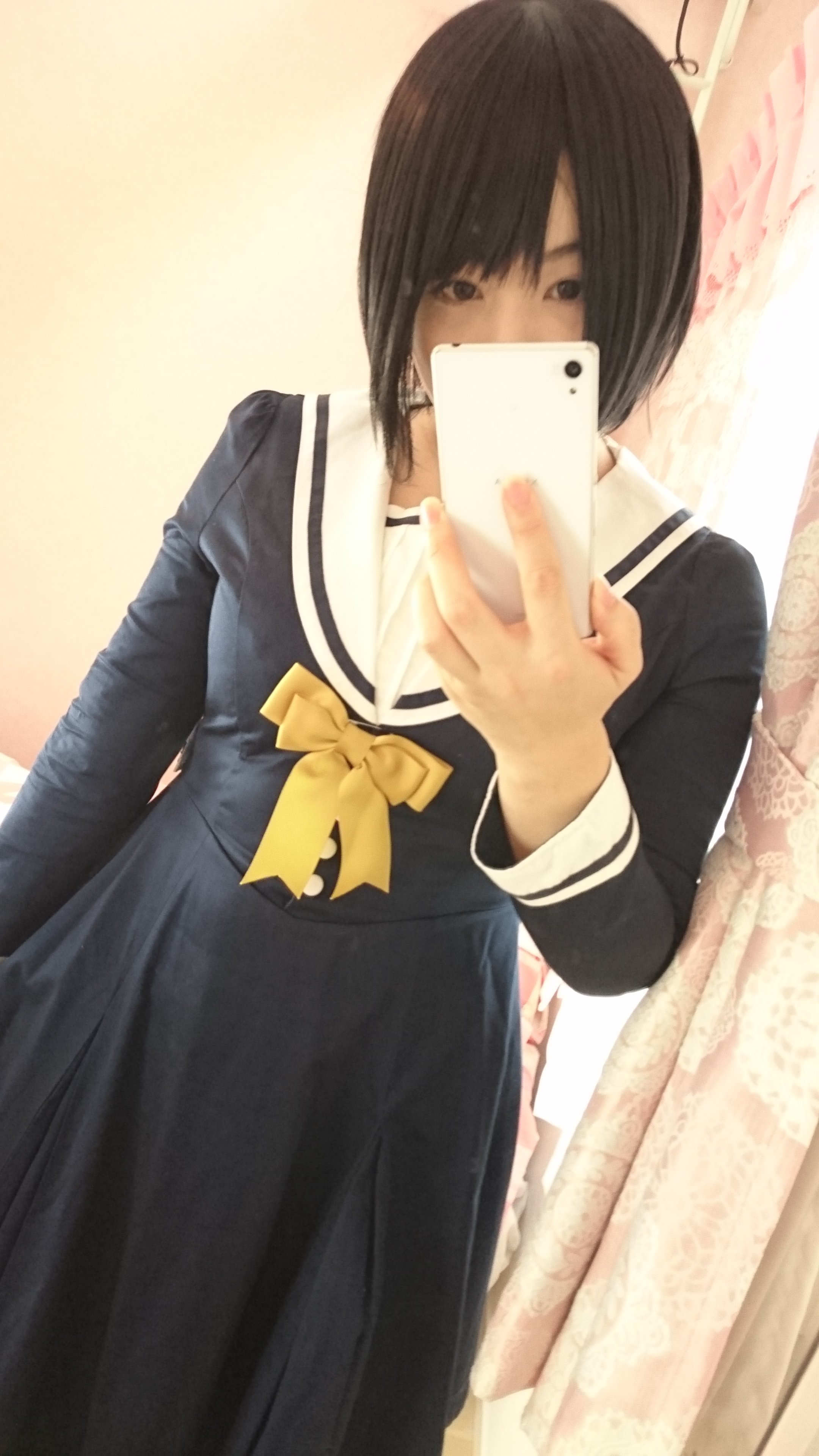 [どてちん販売所 (岡田ゆい)] アナルなんて覚えるんじゃなかった・・・。アナルファキングマシーン開封 (東方Project)