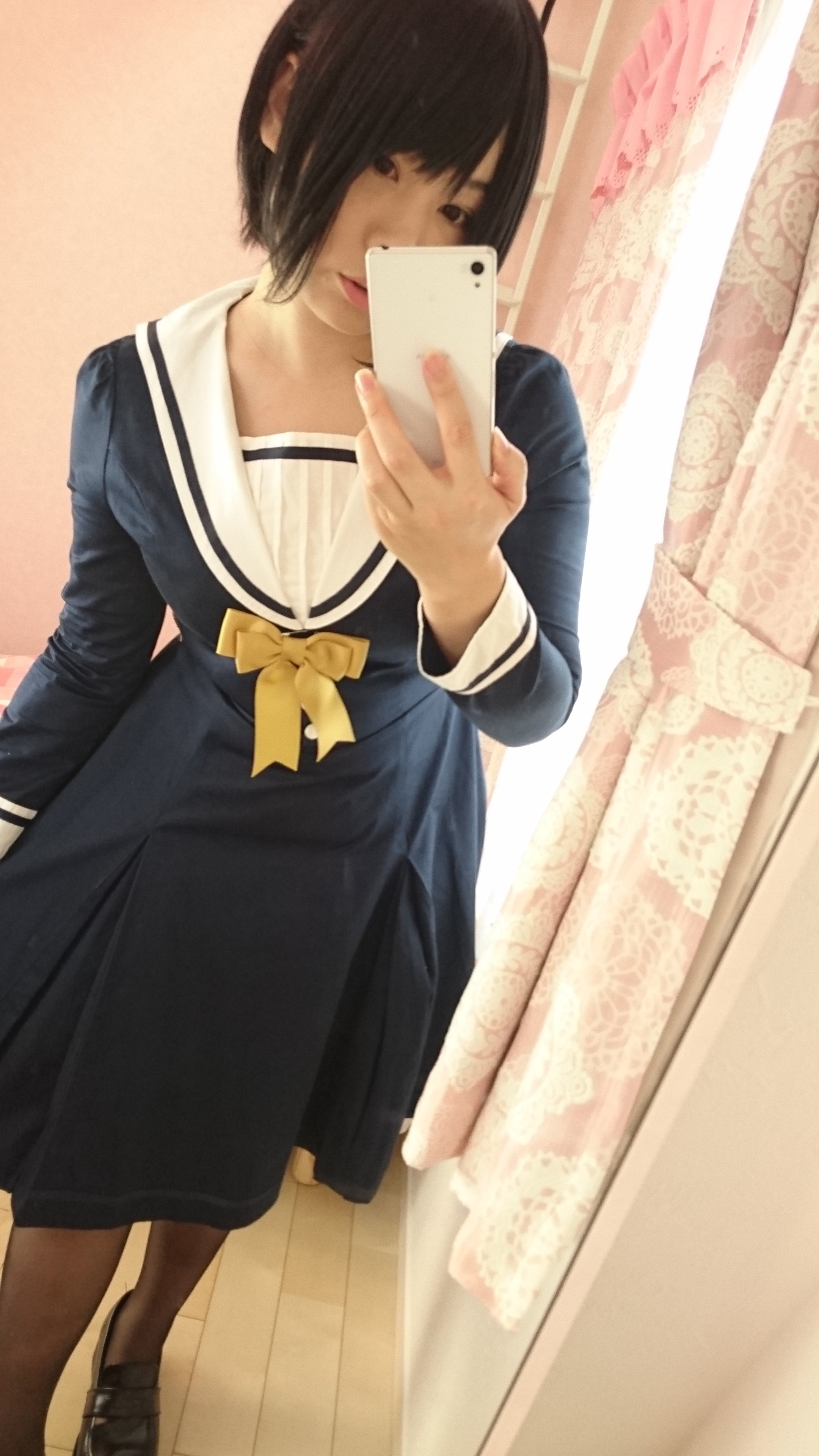 [どてちん販売所 (岡田ゆい)] アナルなんて覚えるんじゃなかった・・・。アナルファキングマシーン開封 (東方Project)