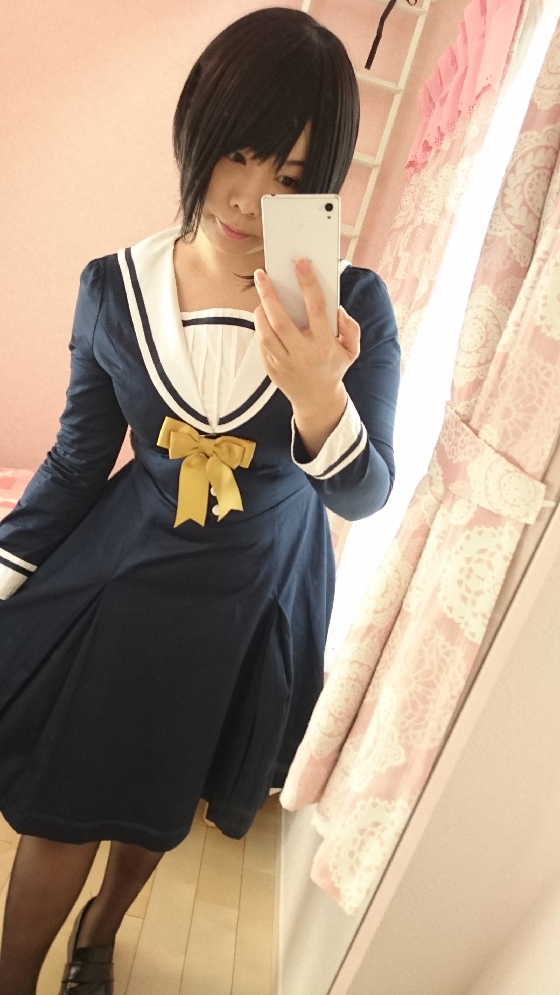 [どてちん販売所 (岡田ゆい)] アナルなんて覚えるんじゃなかった・・・。アナルファキングマシーン開封 (東方Project)