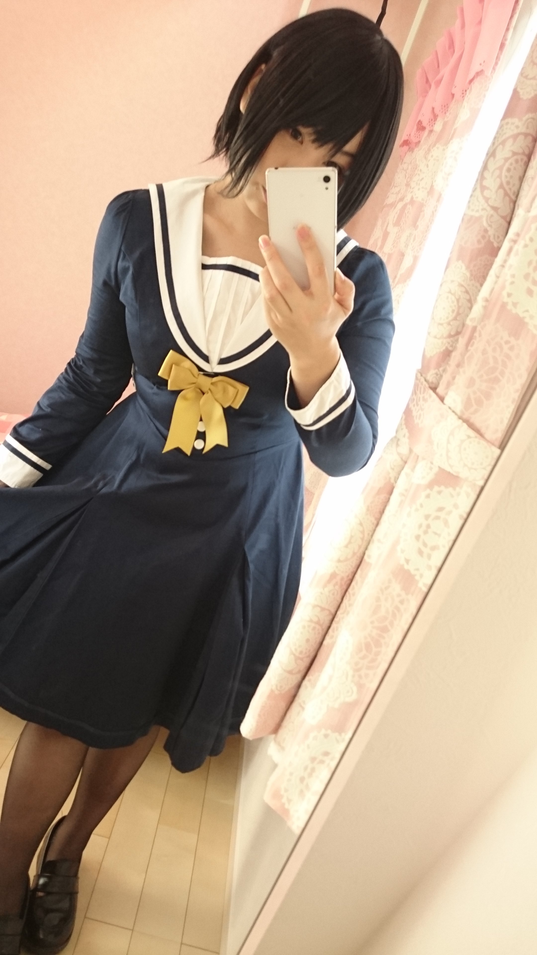 [どてちん販売所 (岡田ゆい)] アナルなんて覚えるんじゃなかった・・・。アナルファキングマシーン開封 (東方Project)