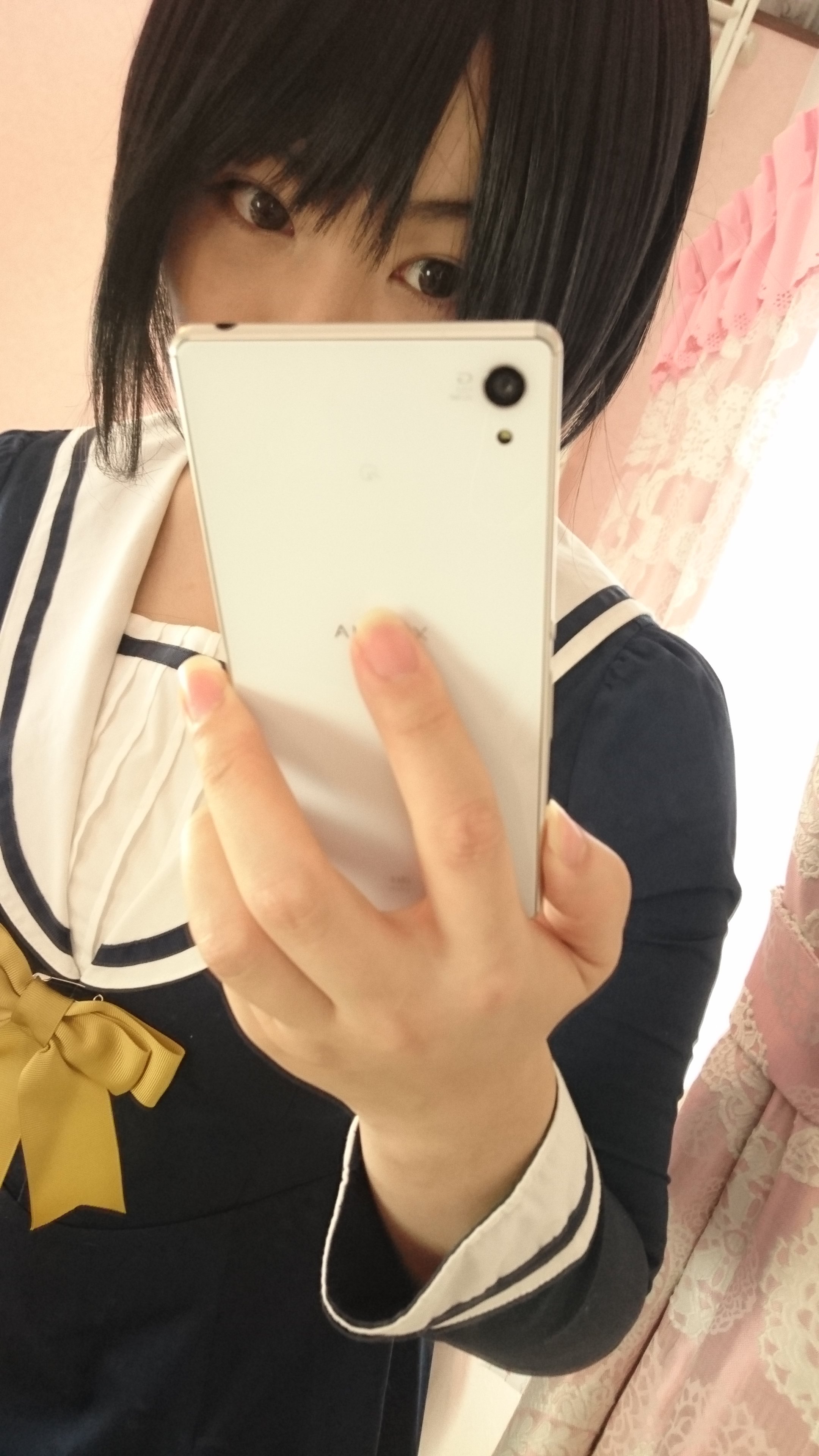 どてちん販売所 (岡田ゆい)] アナルなんて覚えるんじゃなかった・・・。アナルファキングマシーン開封 (東方プロジェクト)