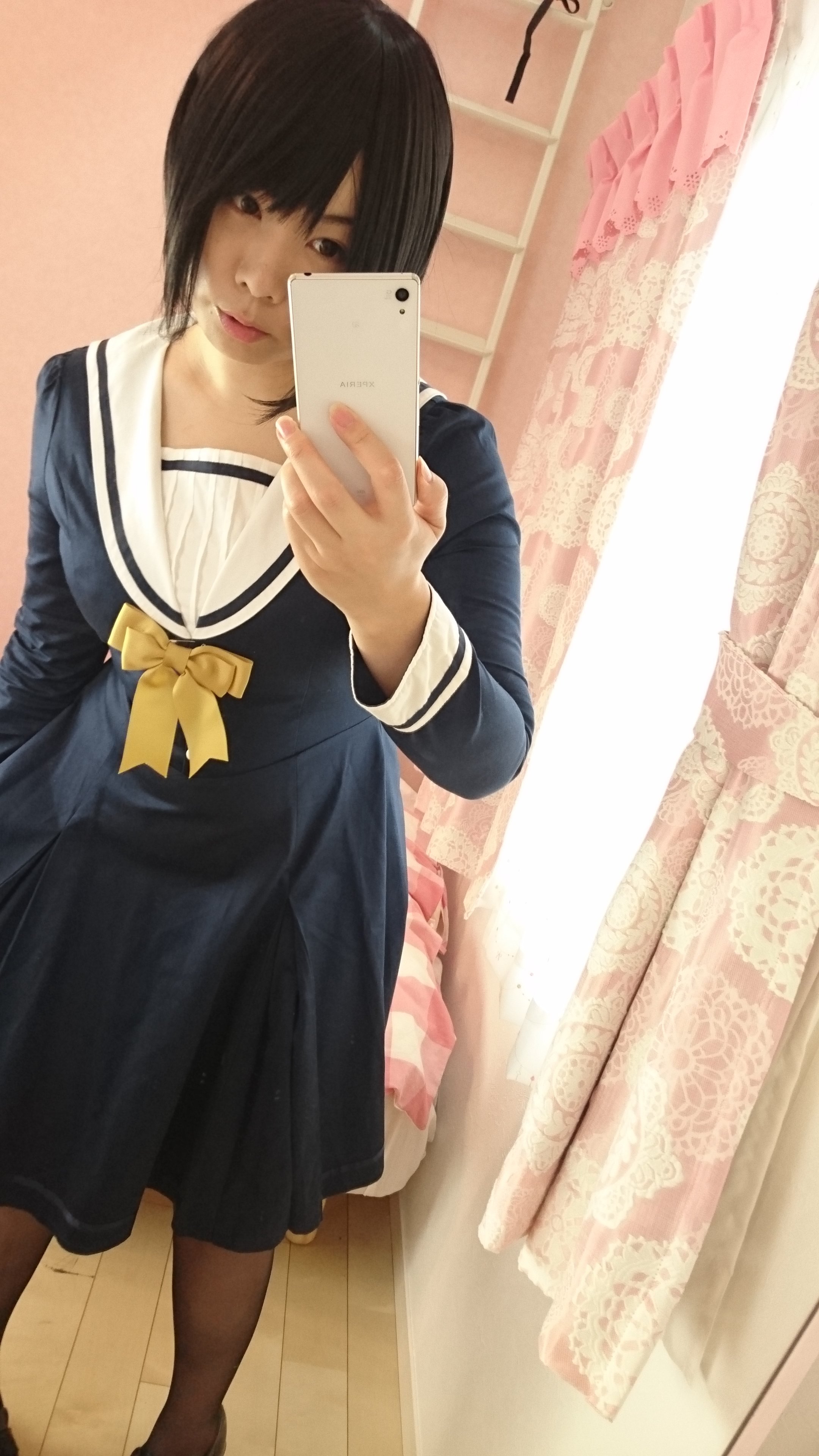 どてちん販売所 (岡田ゆい)] アナルなんて覚えるんじゃなかった・・・。アナルファキングマシーン開封 (東方プロジェクト)