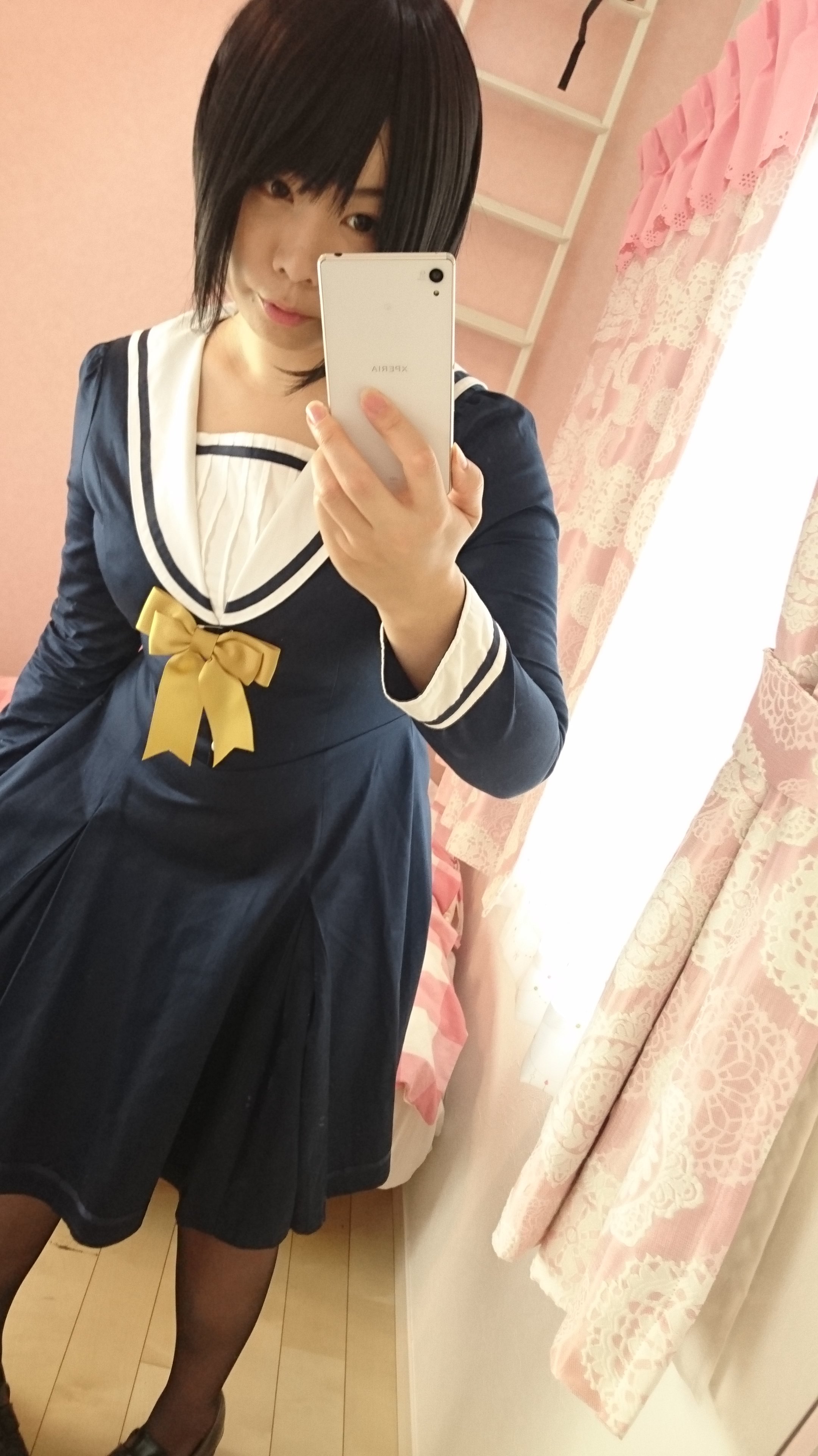 どてちん販売所 (岡田ゆい)] アナルなんて覚えるんじゃなかった・・・。アナルファキングマシーン開封 (東方プロジェクト)