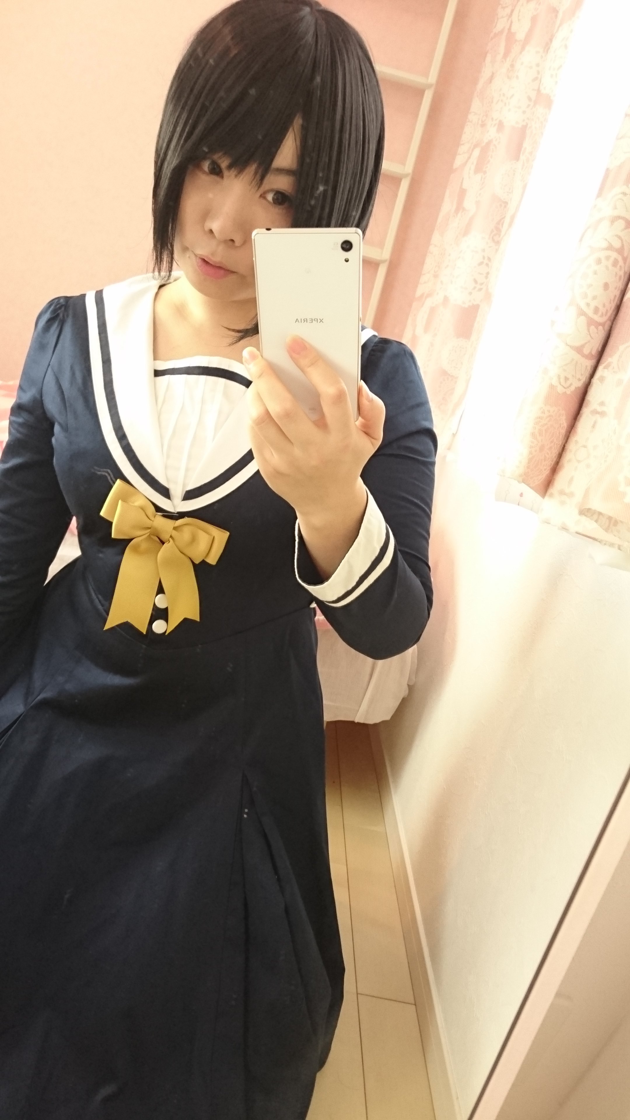 どてちん販売所 (岡田ゆい)] アナルなんて覚えるんじゃなかった・・・。アナルファキングマシーン開封 (東方プロジェクト)