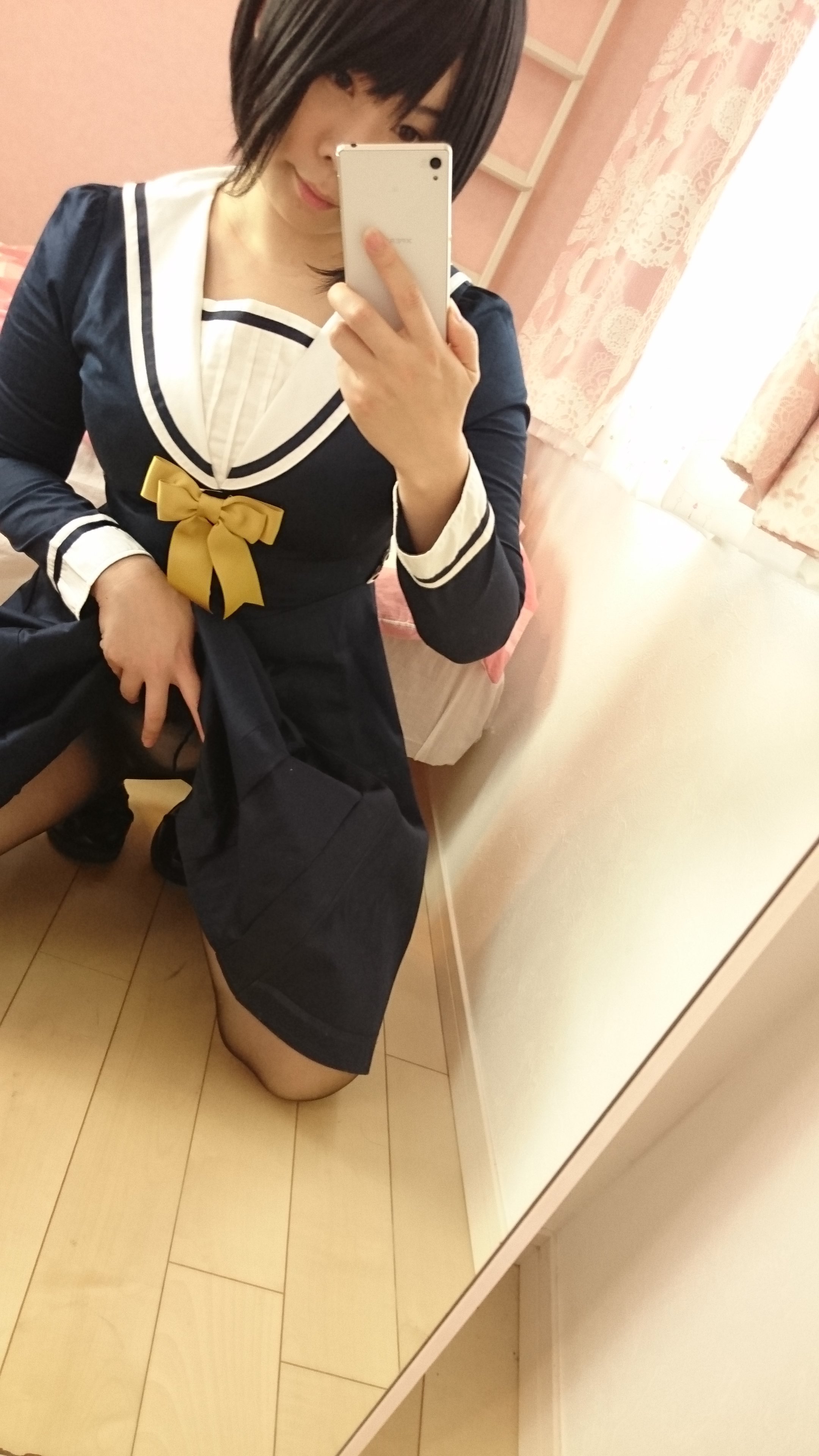 도테친 판매소 (오카다 유이)] 아날 따위는 배울 걸 그랬어... 아날 펑킹 머신 개봉 (동방 프로젝트)