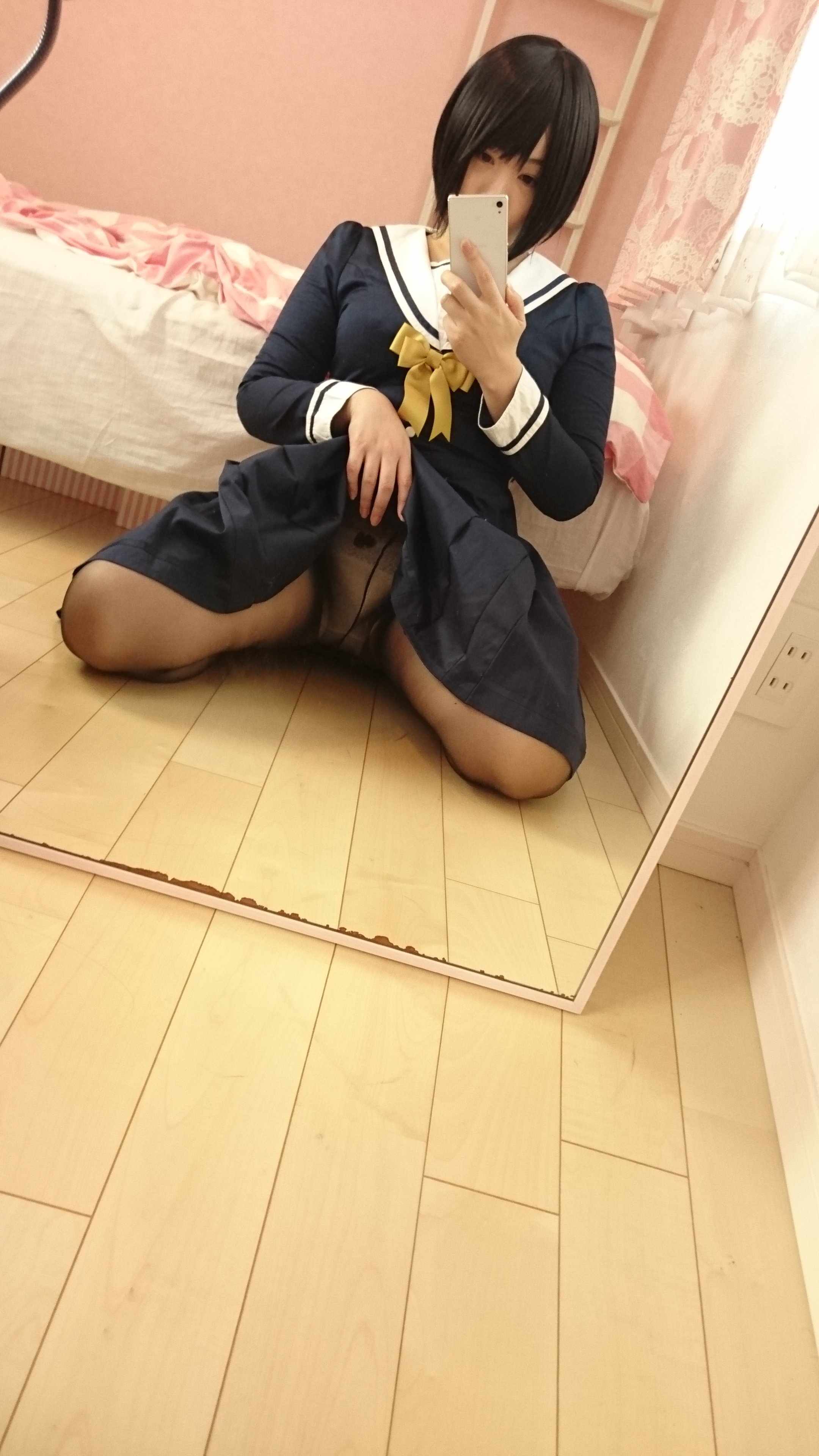 도테친 판매소 (오카다 유이)] 아날 따위는 배울 걸 그랬어... 아날 펑킹 머신 개봉 (동방 프로젝트)