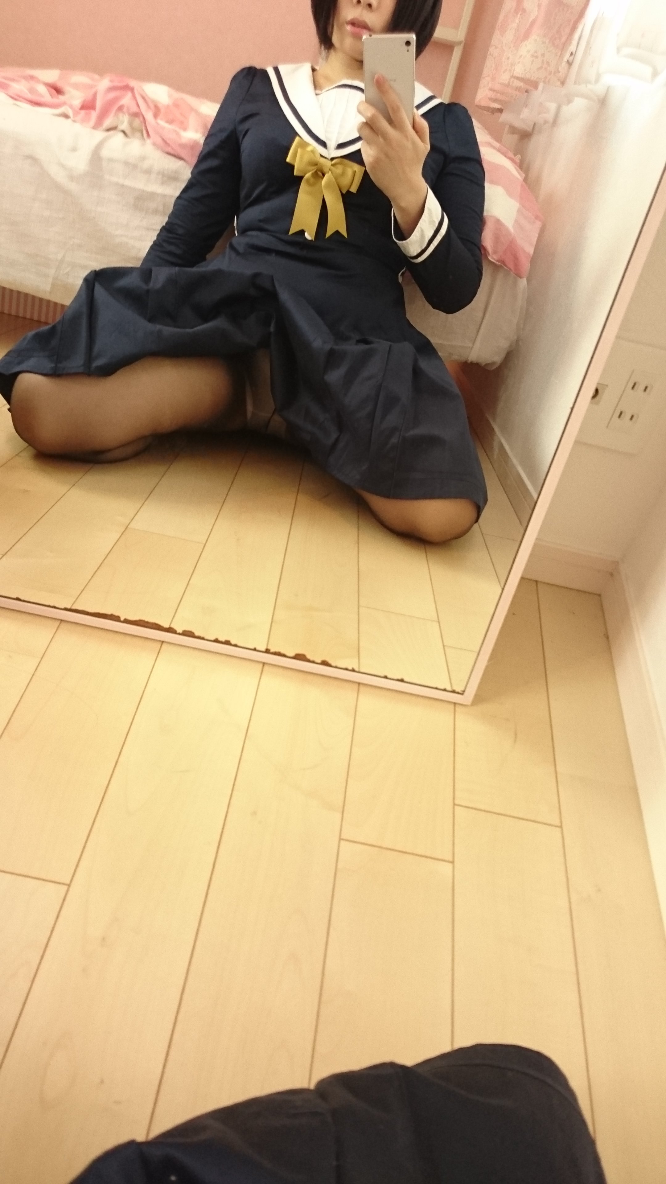 도테친 판매소 (오카다 유이)] 아날 따위는 배울 걸 그랬어... 아날 펑킹 머신 개봉 (동방 프로젝트)