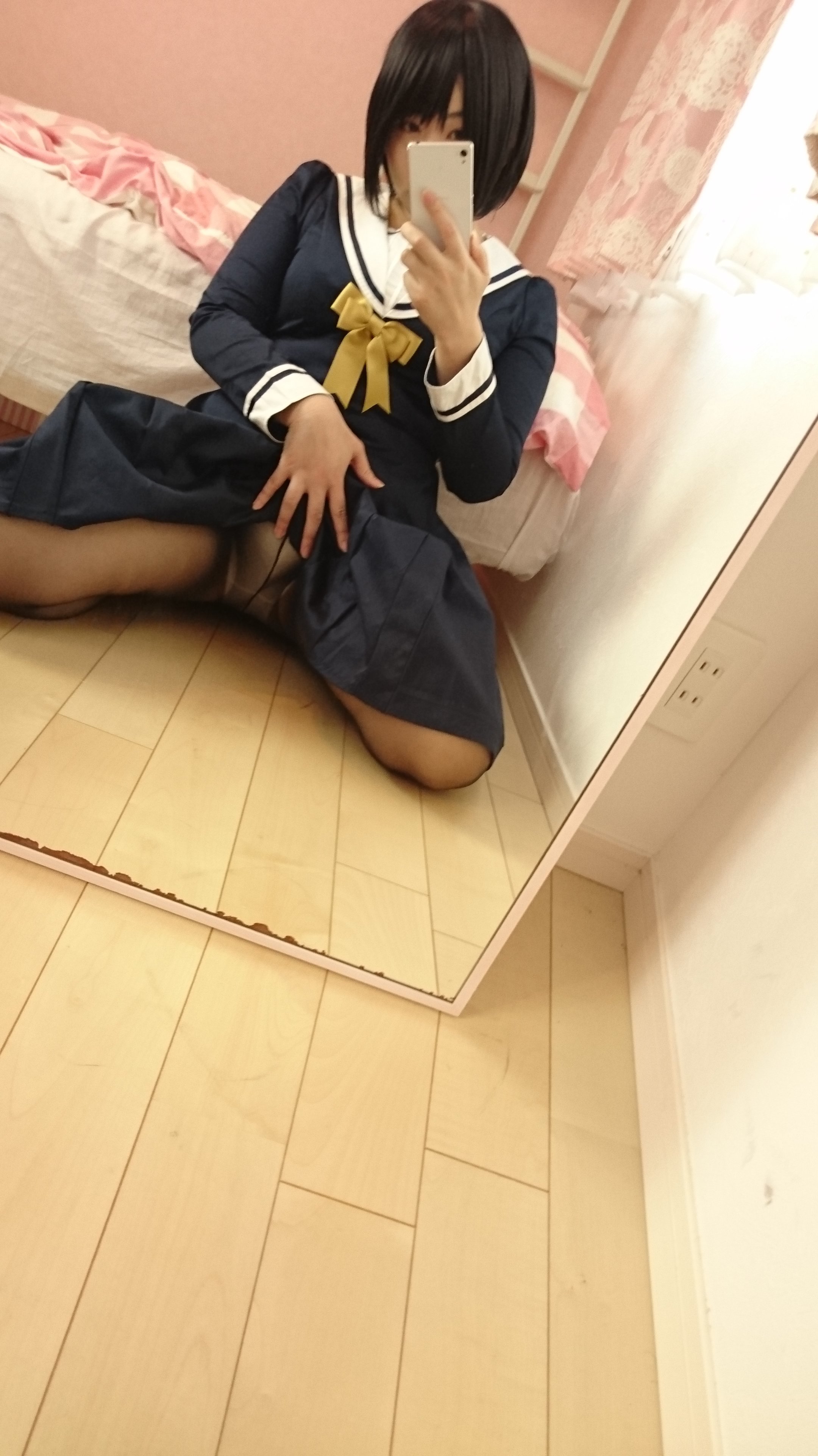 도테친 판매소 (오카다 유이)] 아날 따위는 배울 걸 그랬어... 아날 펑킹 머신 개봉 (동방 프로젝트)