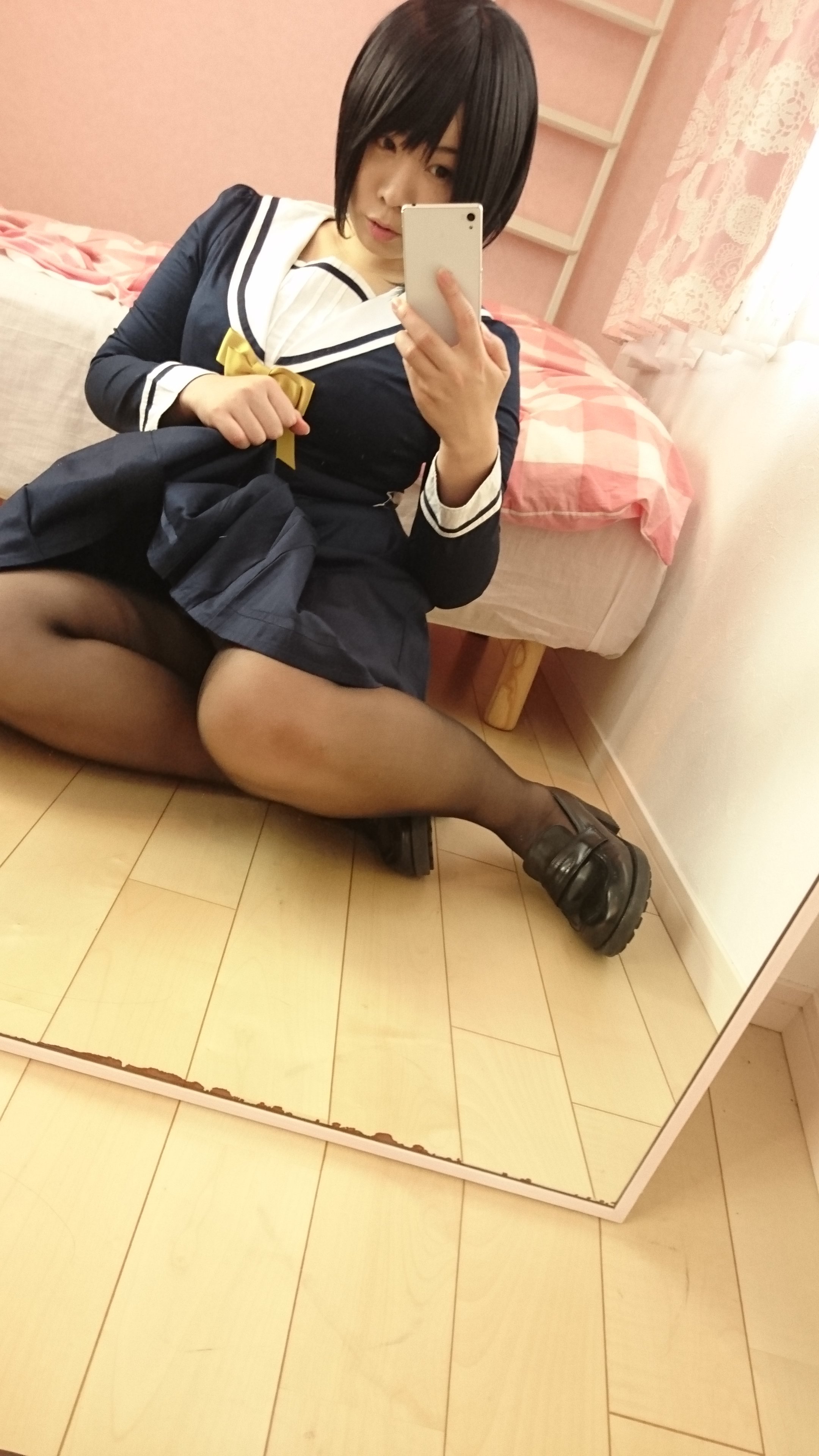 도테친 판매소 (오카다 유이)] 아날 따위는 배울 걸 그랬어... 아날 펑킹 머신 개봉 (동방 프로젝트)
