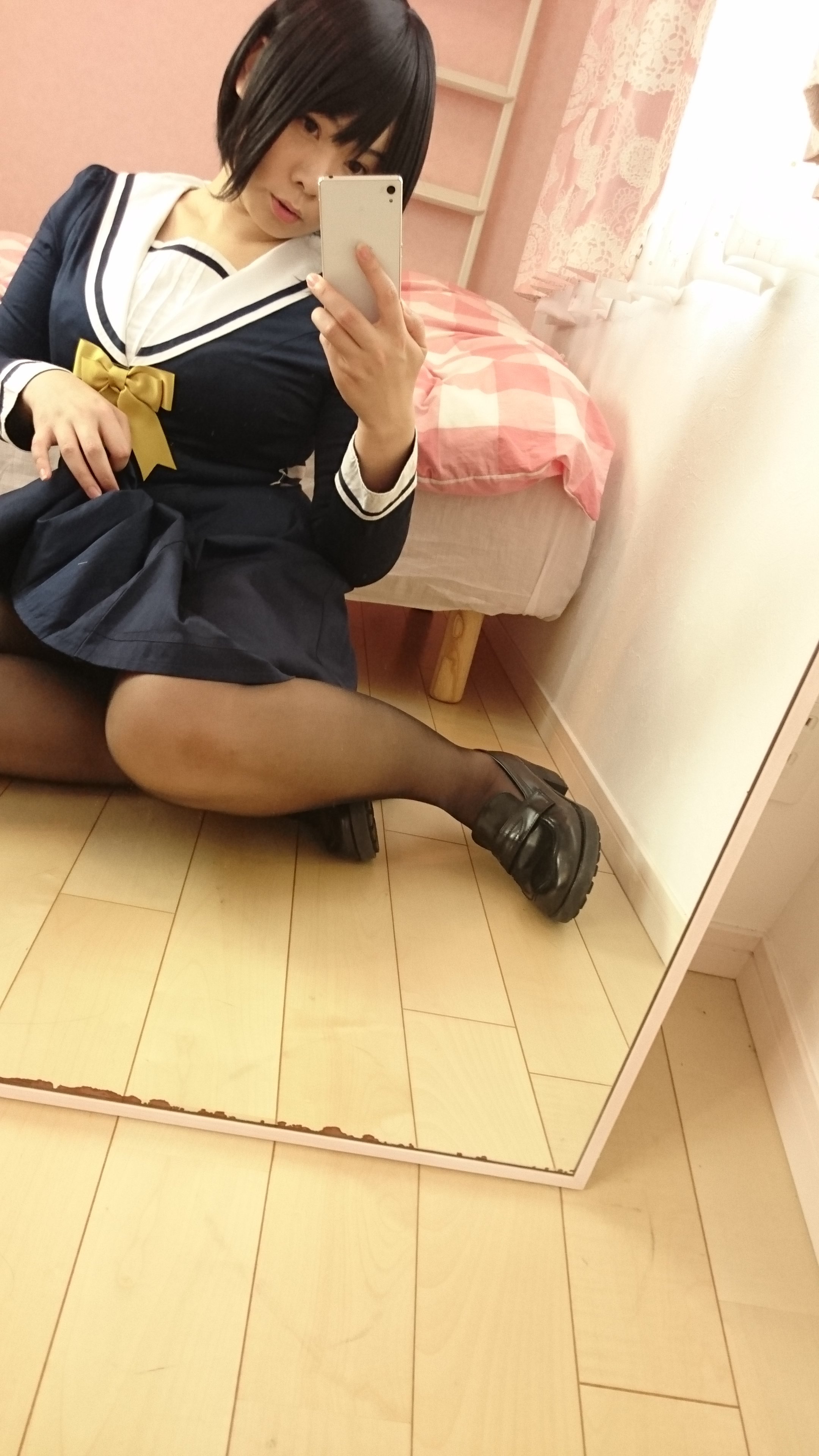 도테친 판매소 (오카다 유이)] 아날 따위는 배울 걸 그랬어... 아날 펑킹 머신 개봉 (동방 프로젝트)