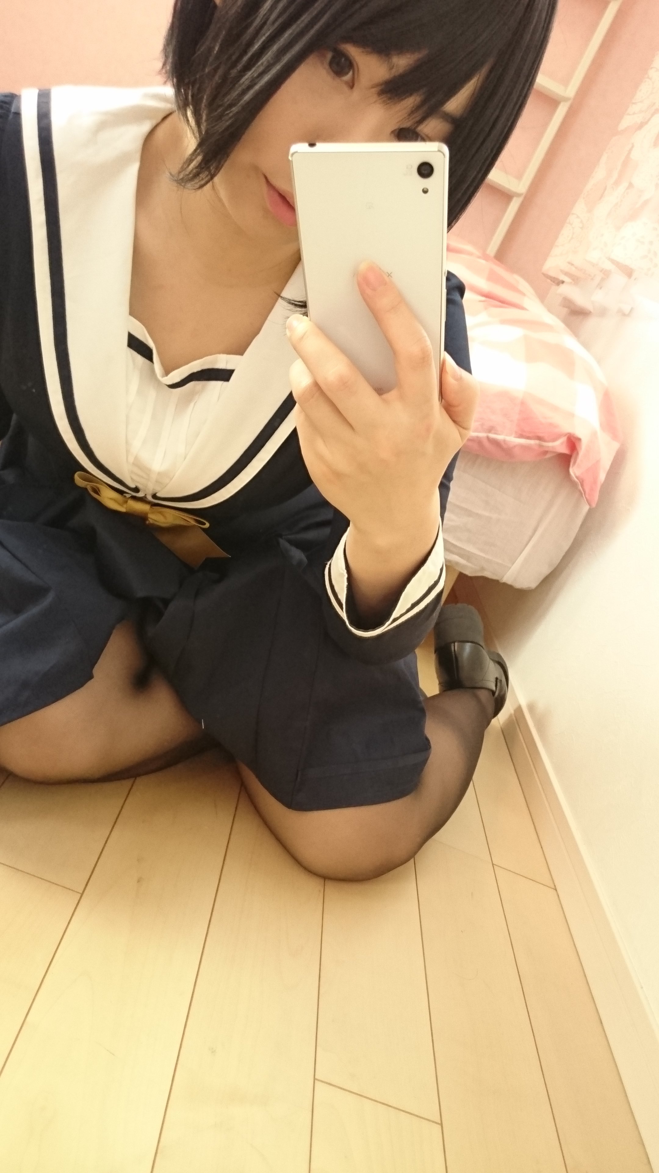 도테친 판매소 (오카다 유이)] 아날 따위는 배울 걸 그랬어... 아날 펑킹 머신 개봉 (동방 프로젝트)