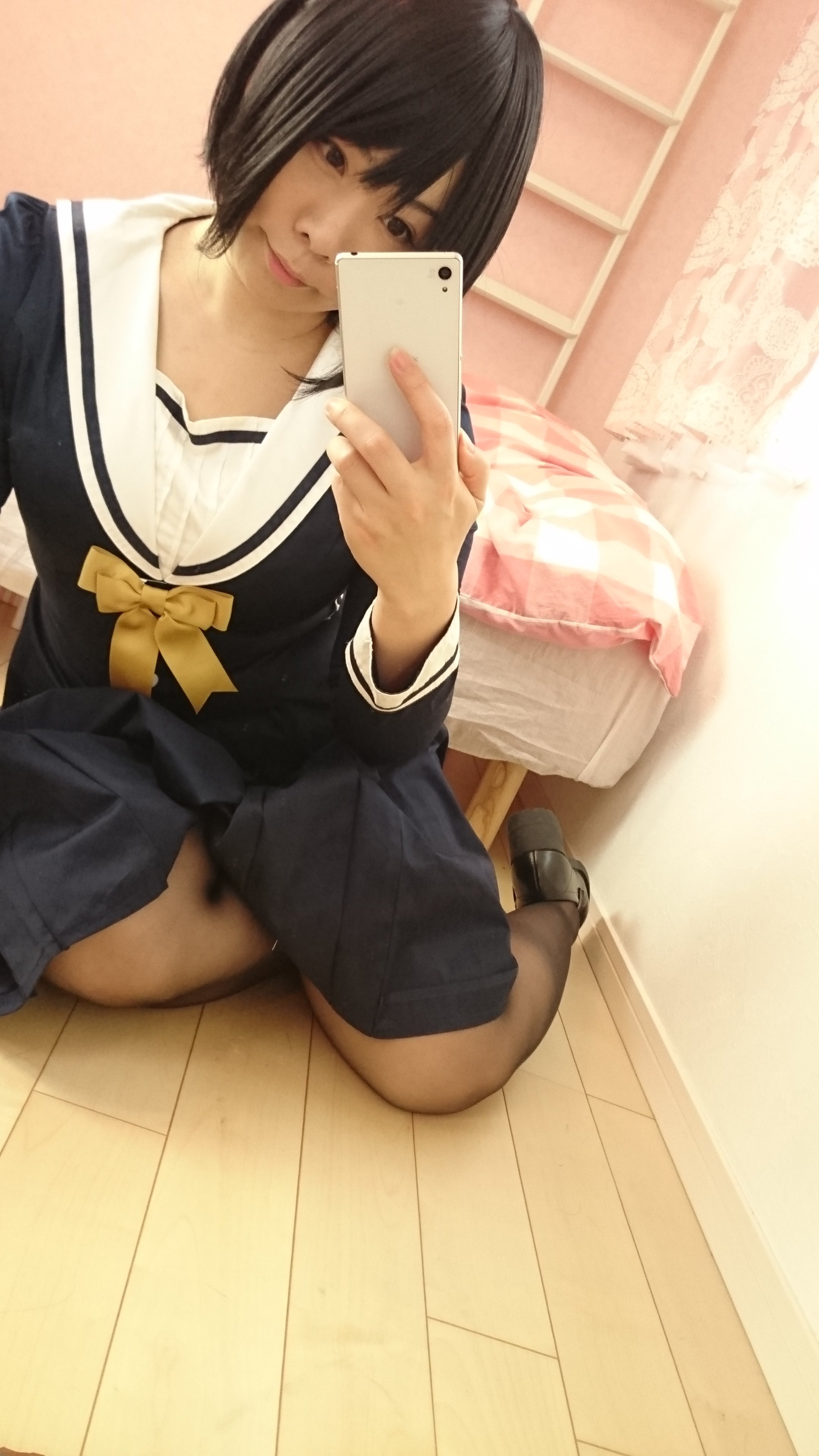 도테친 판매소 (오카다 유이)] 아날 따위는 배울 걸 그랬어... 아날 펑킹 머신 개봉 (동방 프로젝트)