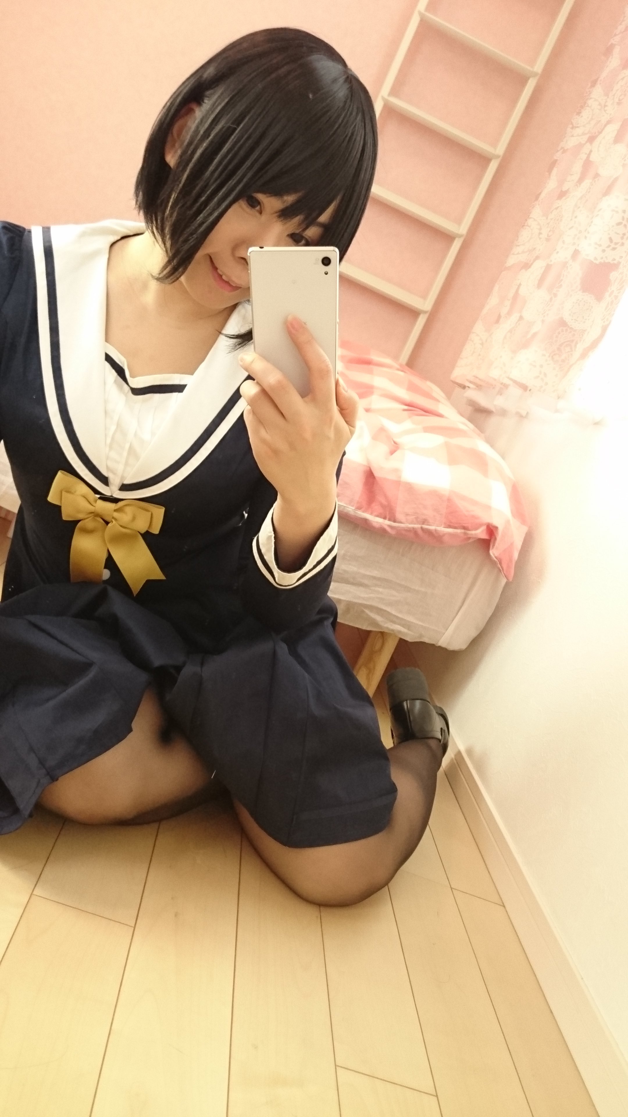 도테친 판매소 (오카다 유이)] 아날 따위는 배울 걸 그랬어... 아날 펑킹 머신 개봉 (동방 프로젝트)