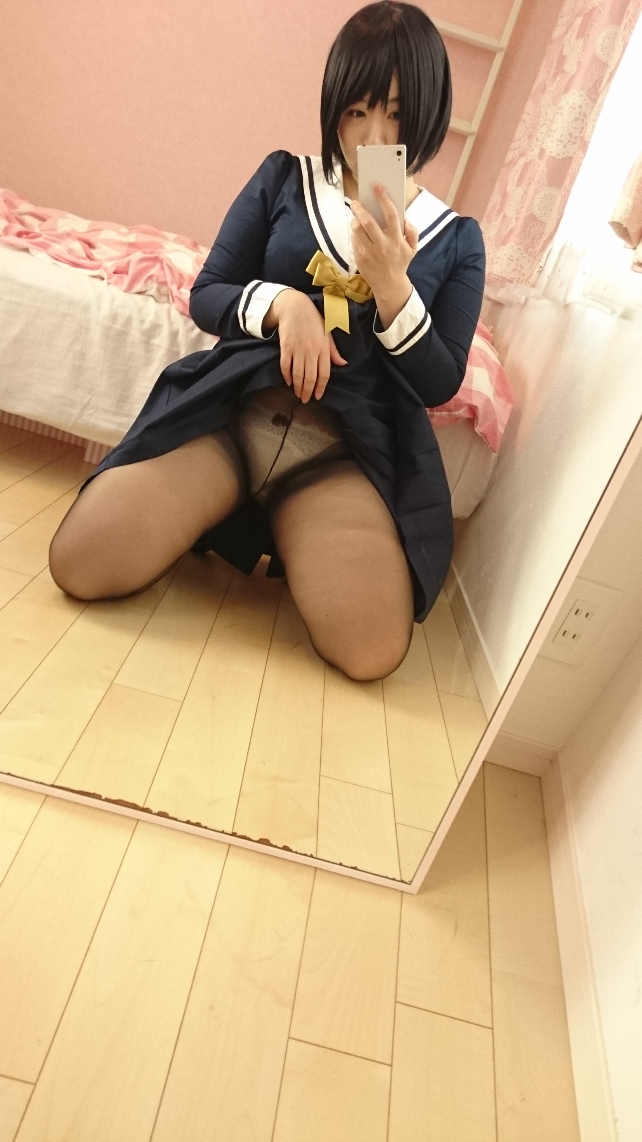도테친 판매소 (오카다 유이)] 아날 따위는 배울 걸 그랬어... 아날 펑킹 머신 개봉 (동방 프로젝트)