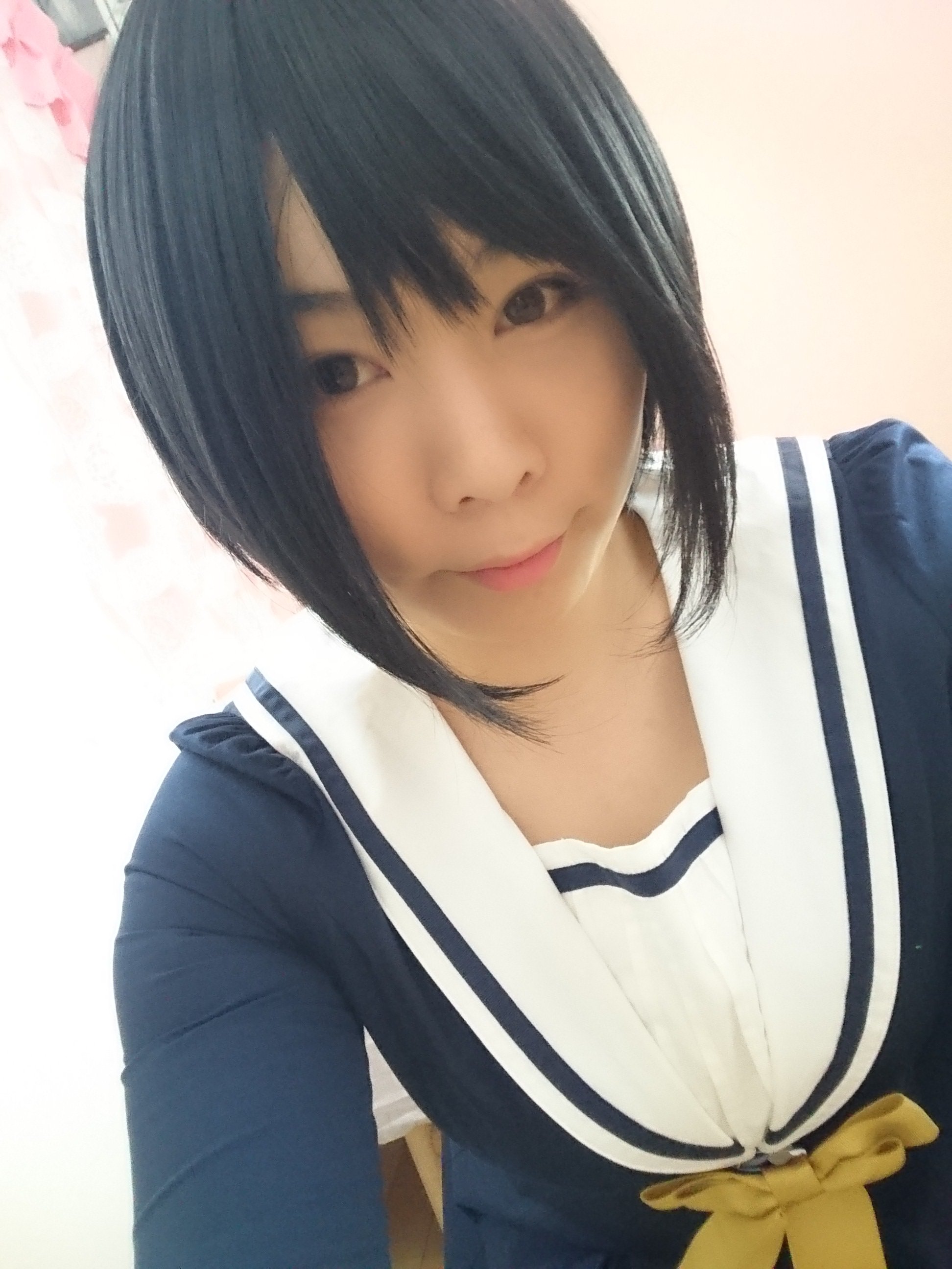 [どてちん販売所 (岡田ゆい)] アナルなんて覚えるんじゃなかった・・・。アナルファキングマシーン開封 (東方Project)