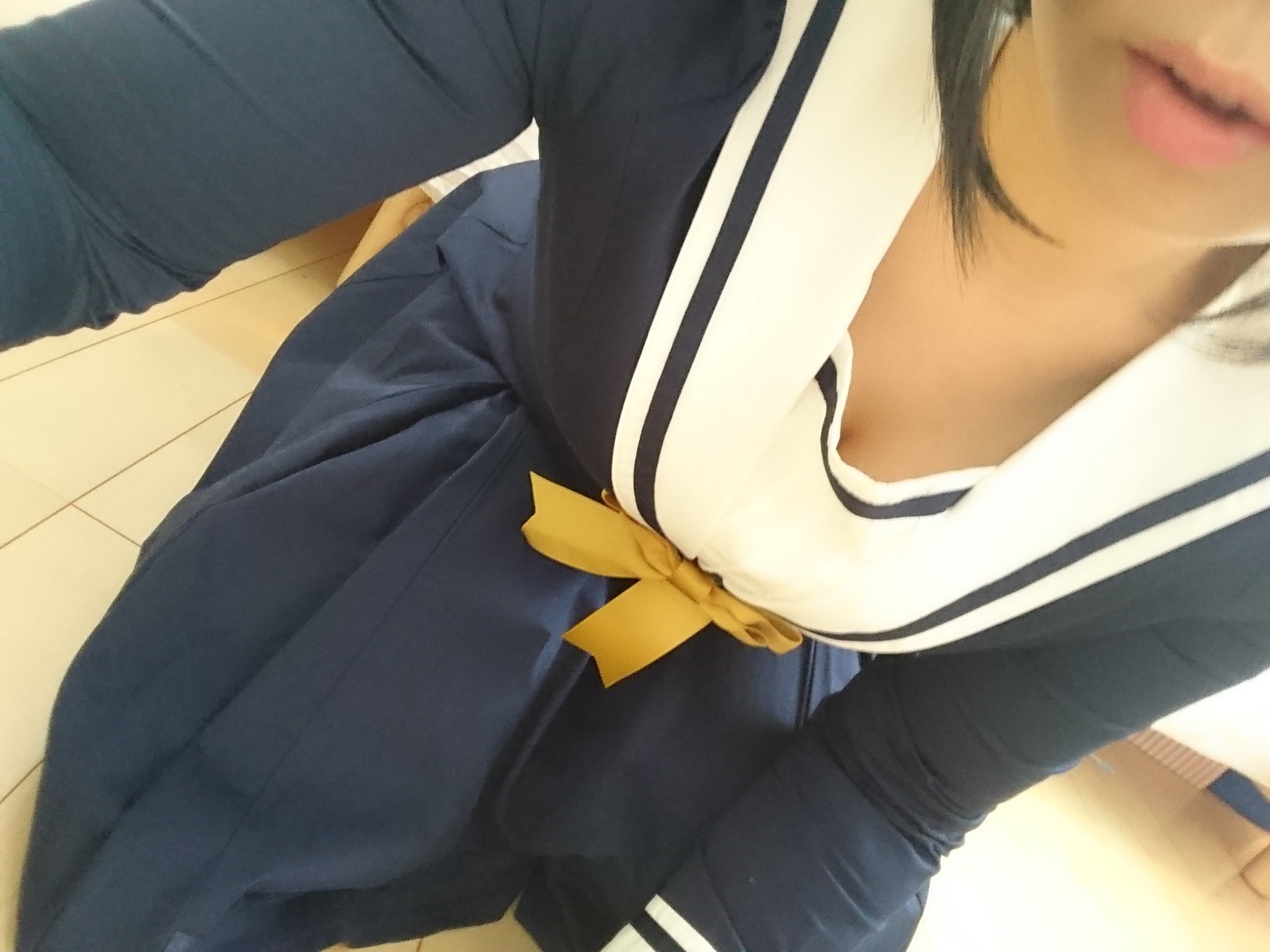[どてちん販売所 (岡田ゆい)] アナルなんて覚えるんじゃなかった・・・。アナルファキングマシーン開封 (東方Project)