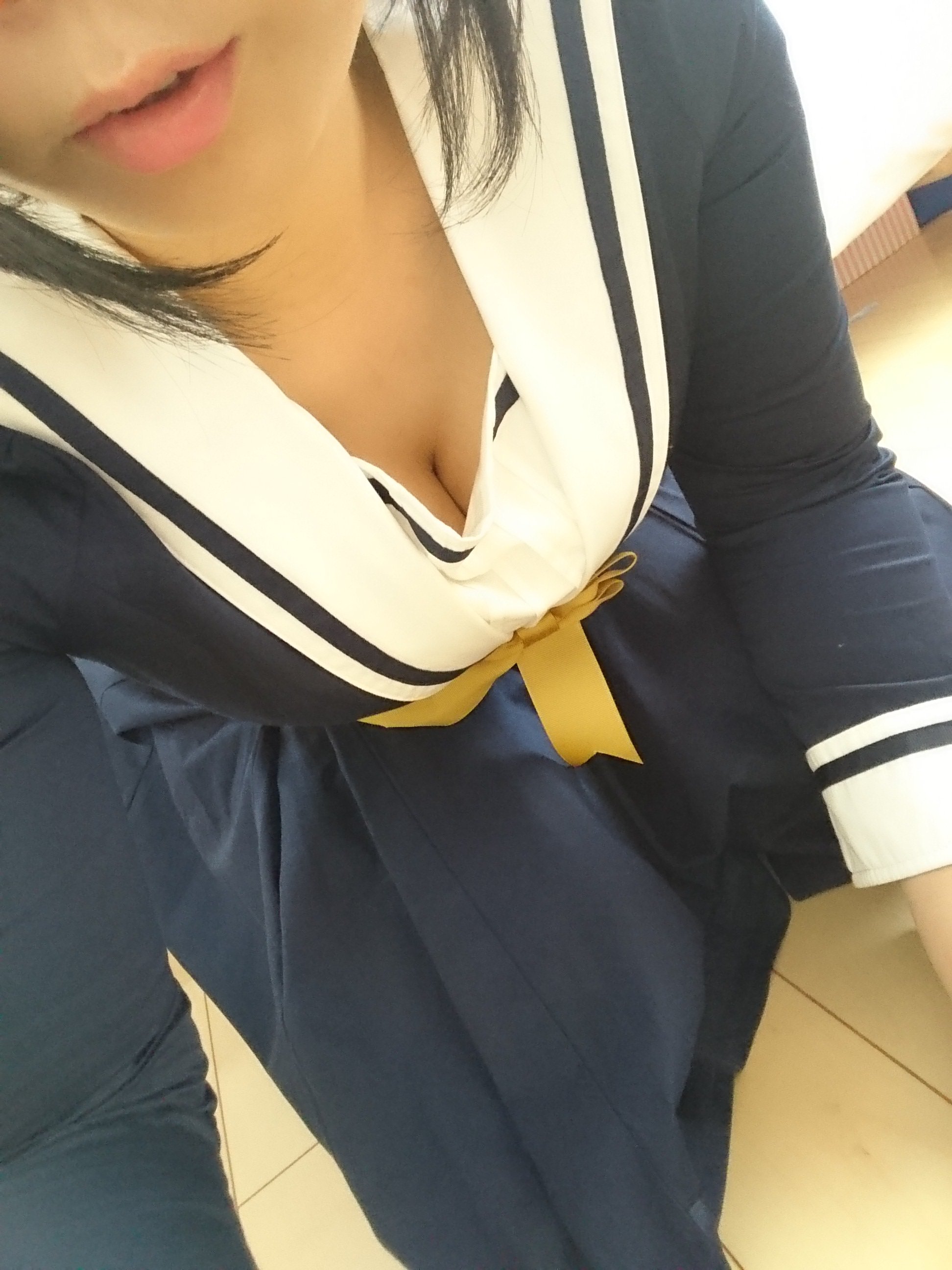 [どてちん販売所 (岡田ゆい)] アナルなんて覚えるんじゃなかった・・・。アナルファキングマシーン開封 (東方Project)