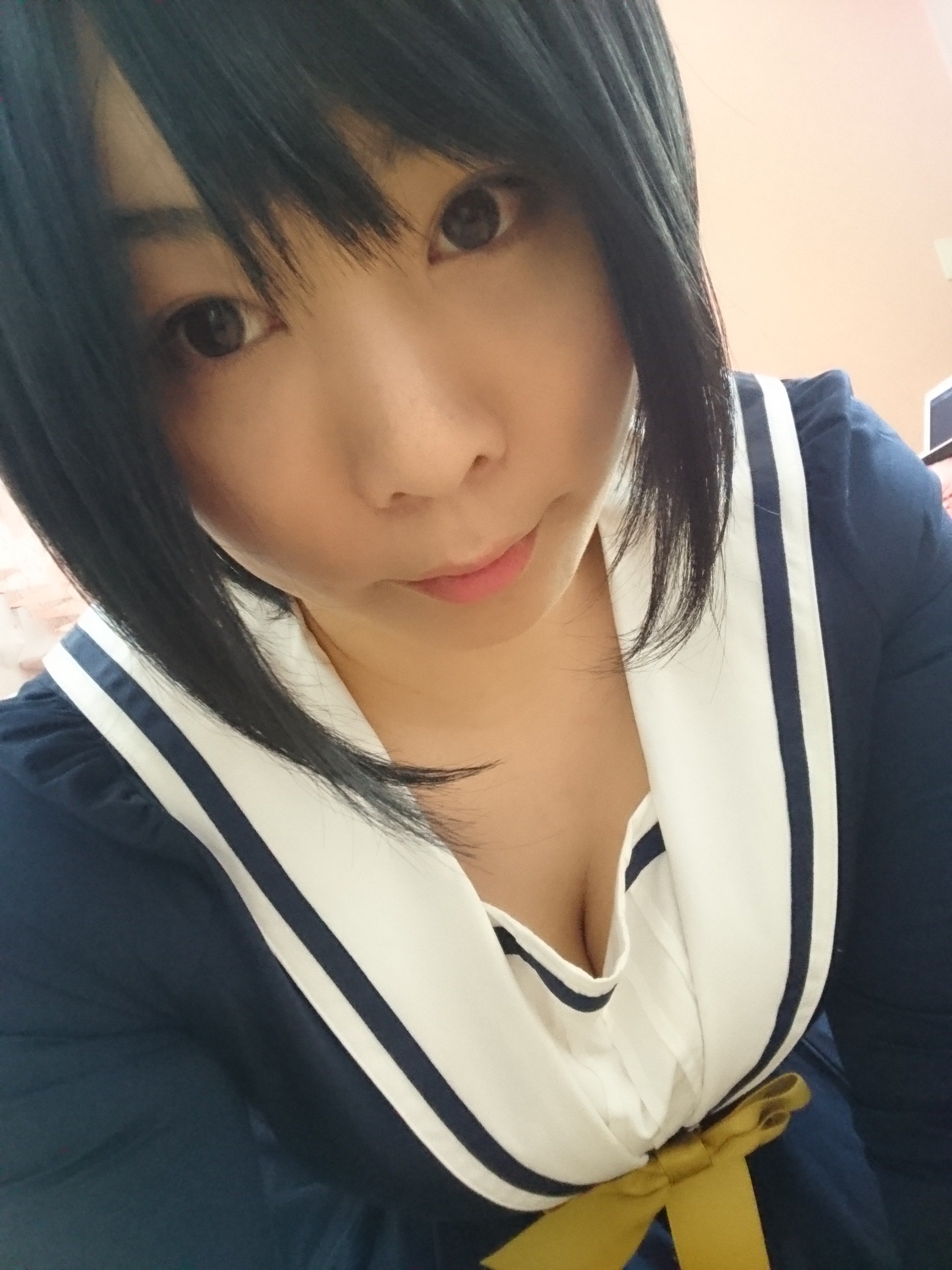 [どてちん販売所 (岡田ゆい)] アナルなんて覚えるんじゃなかった・・・。アナルファキングマシーン開封 (東方Project)