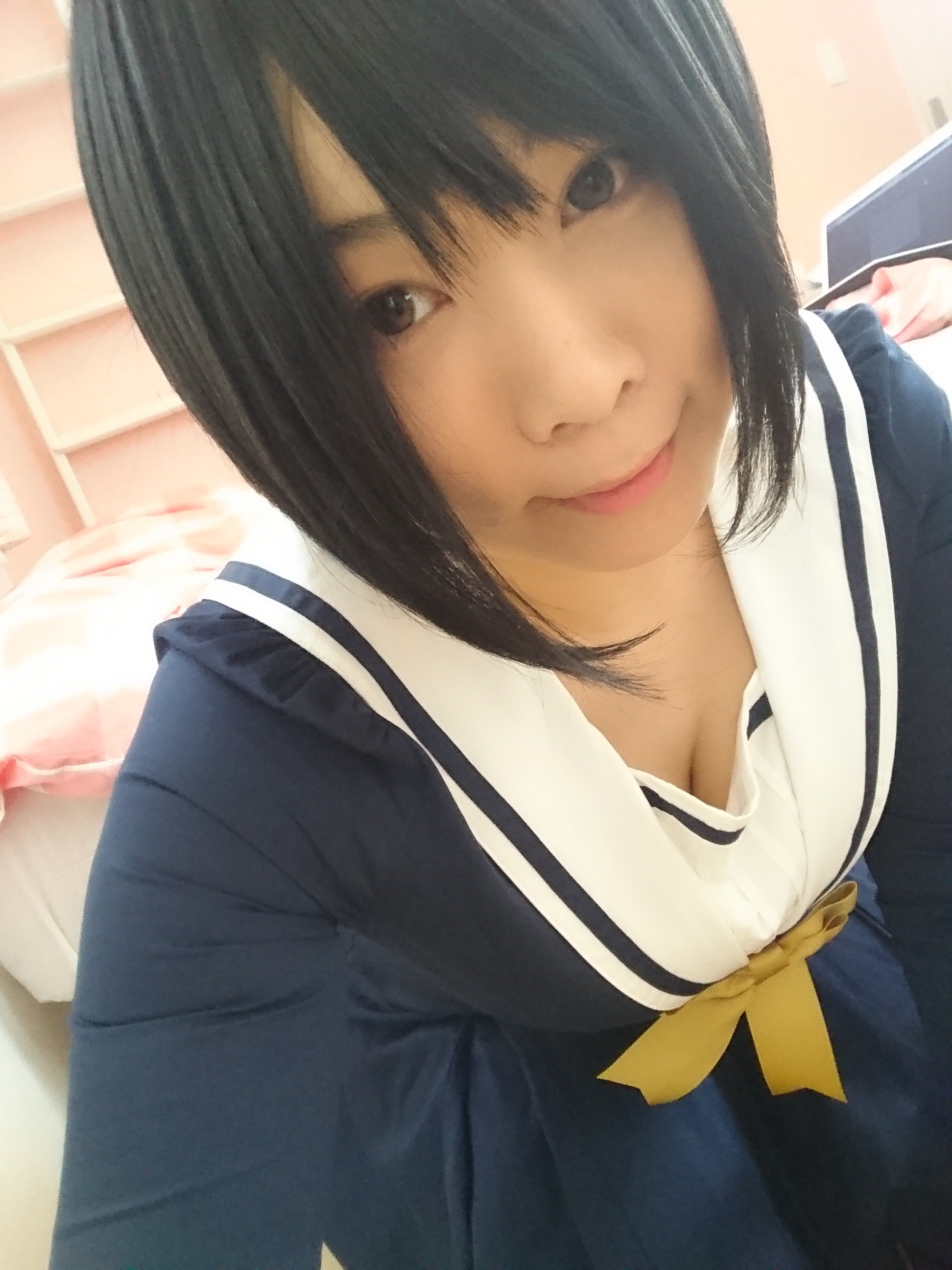 [どてちん販売所 (岡田ゆい)] アナルなんて覚えるんじゃなかった・・・。アナルファキングマシーン開封 (東方Project)