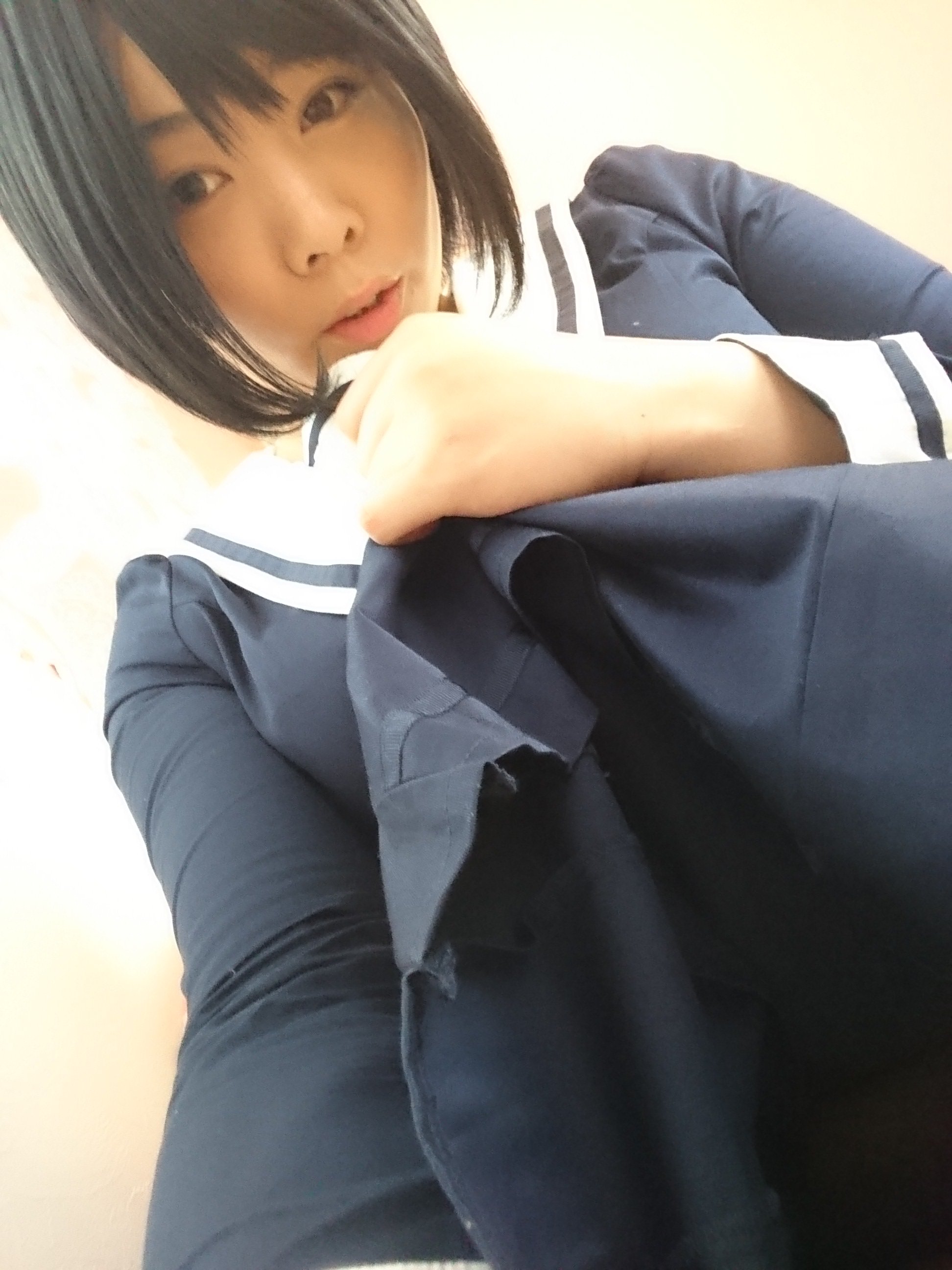 [どてちん販売所 (岡田ゆい)] アナルなんて覚えるんじゃなかった・・・。アナルファキングマシーン開封 (東方Project)