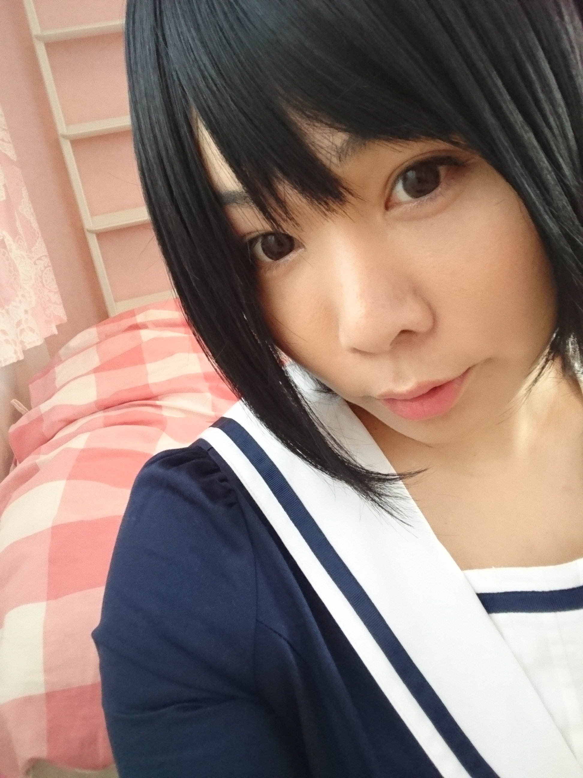 [どてちん販売所 (岡田ゆい)] アナルなんて覚えるんじゃなかった・・・。アナルファキングマシーン開封 (東方Project)