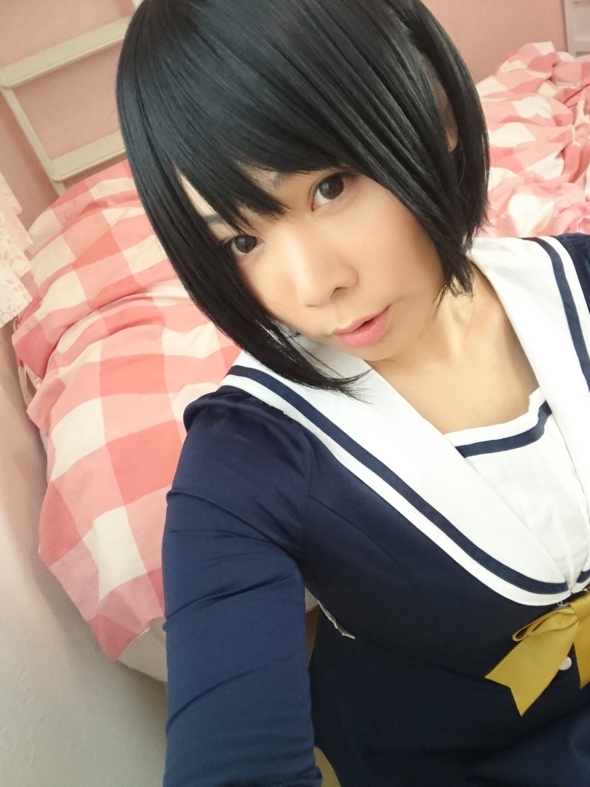 [どてちん販売所 (岡田ゆい)] アナルなんて覚えるんじゃなかった・・・。アナルファキングマシーン開封 (東方Project)