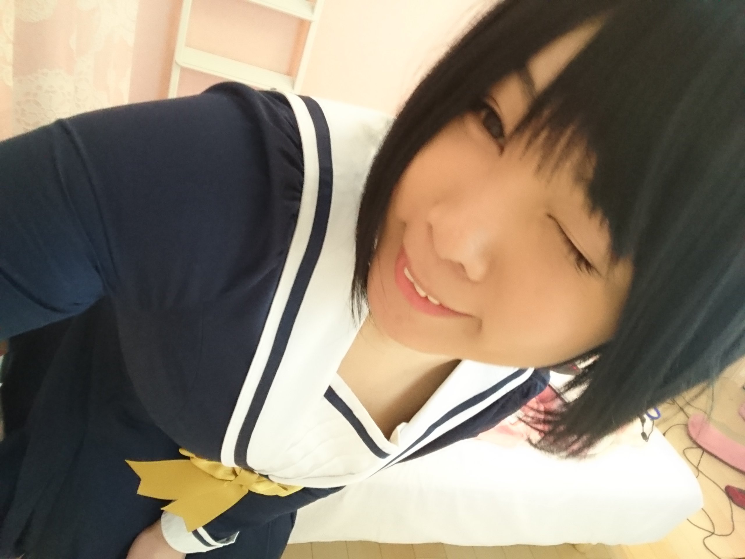 Dotechin Sales Office (Okada Yui)] Anal chẳng đáng để học gì cả... Mở hộp Anal Fucking Machine (Touhou Project)